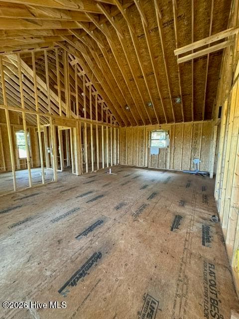 Single Family Residence at 430 Heritage Trail, Brasstown, NC 28902, photo 5 of 13
