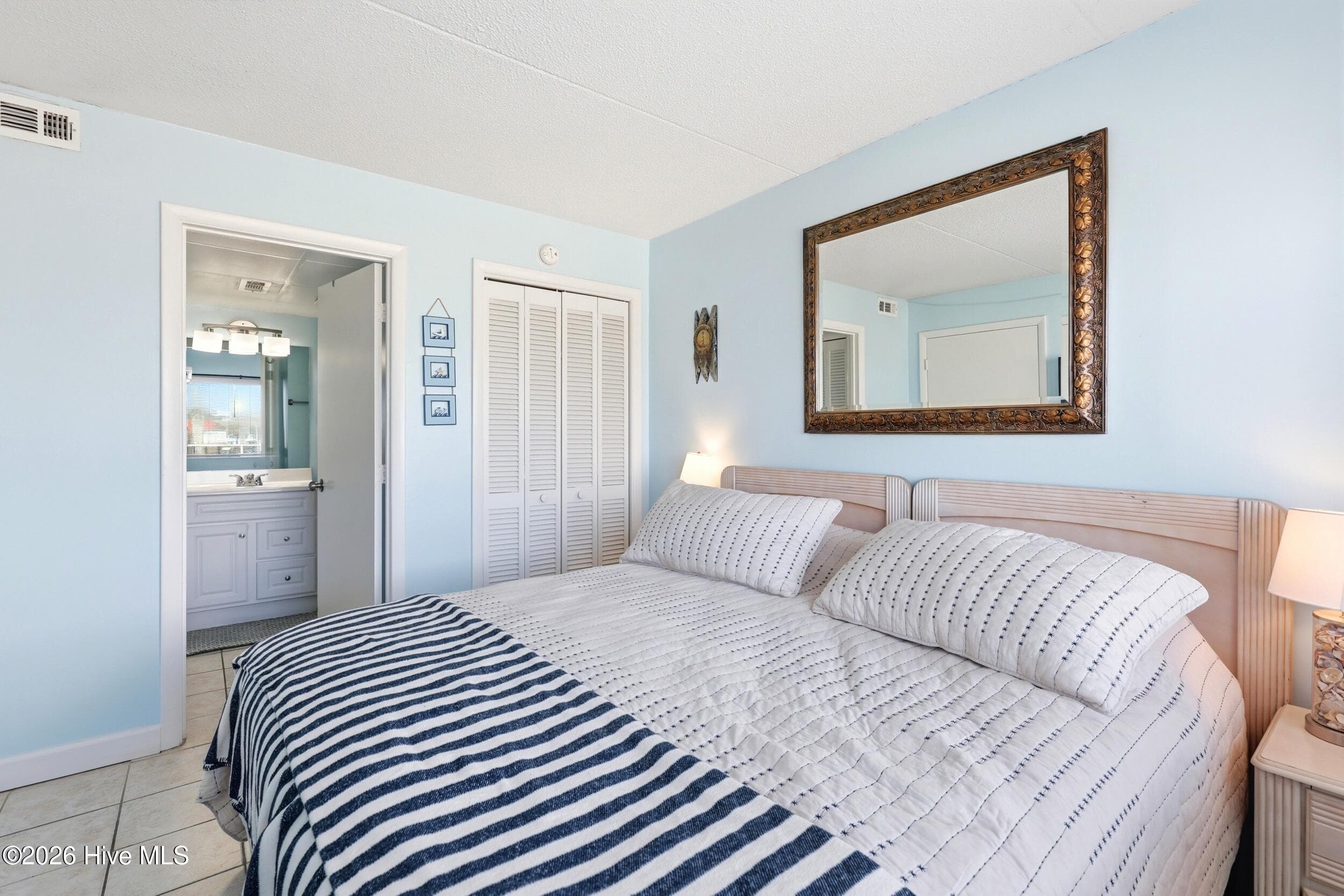 Condominium at 222 Carolina Beach Avenue N Unit 128, Carolina Beach, NC 28428, photo 13 of 40