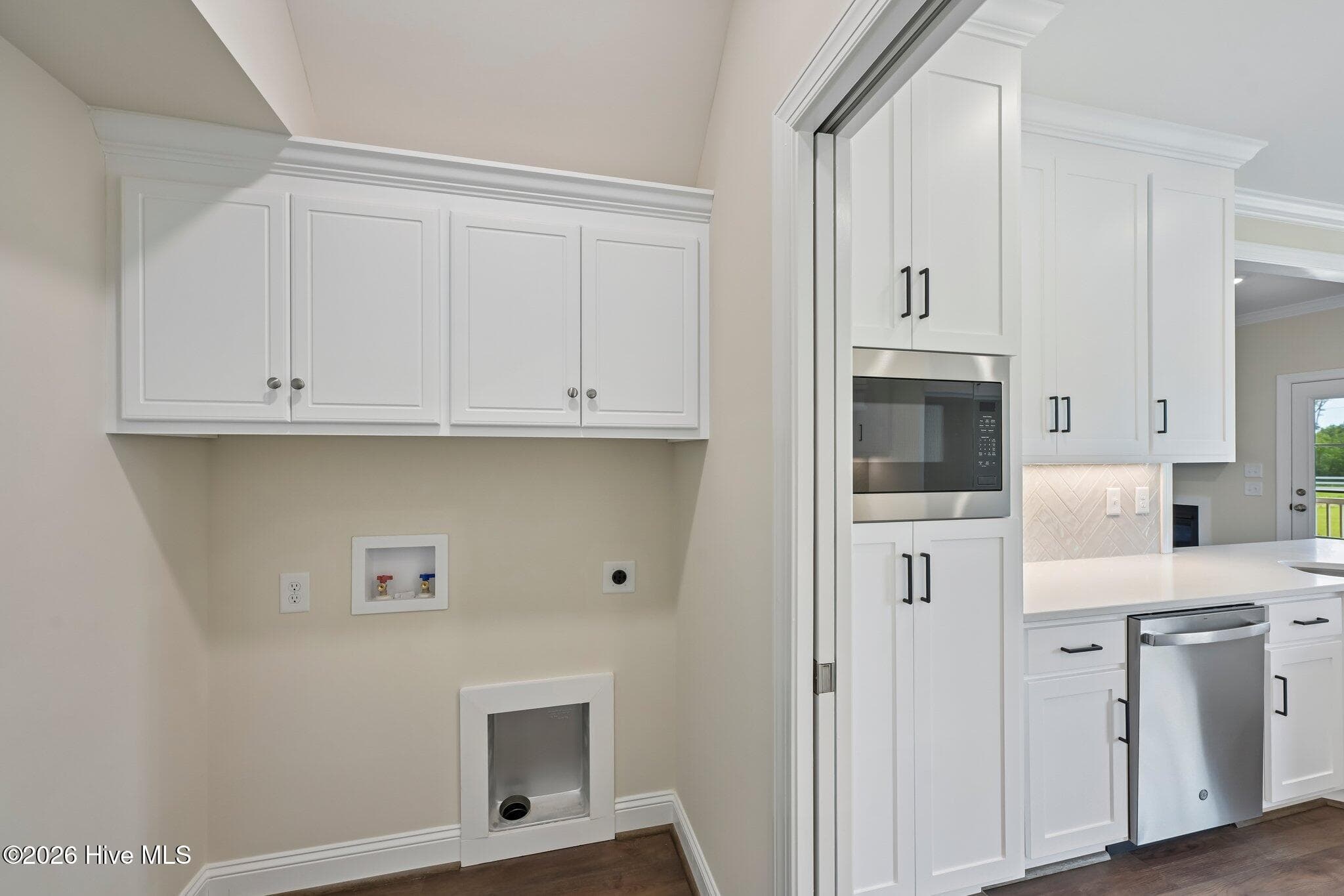 Single Family Residence at 7615 Sweetwater Drive, Nashville, NC 27856, photo 104 of 251