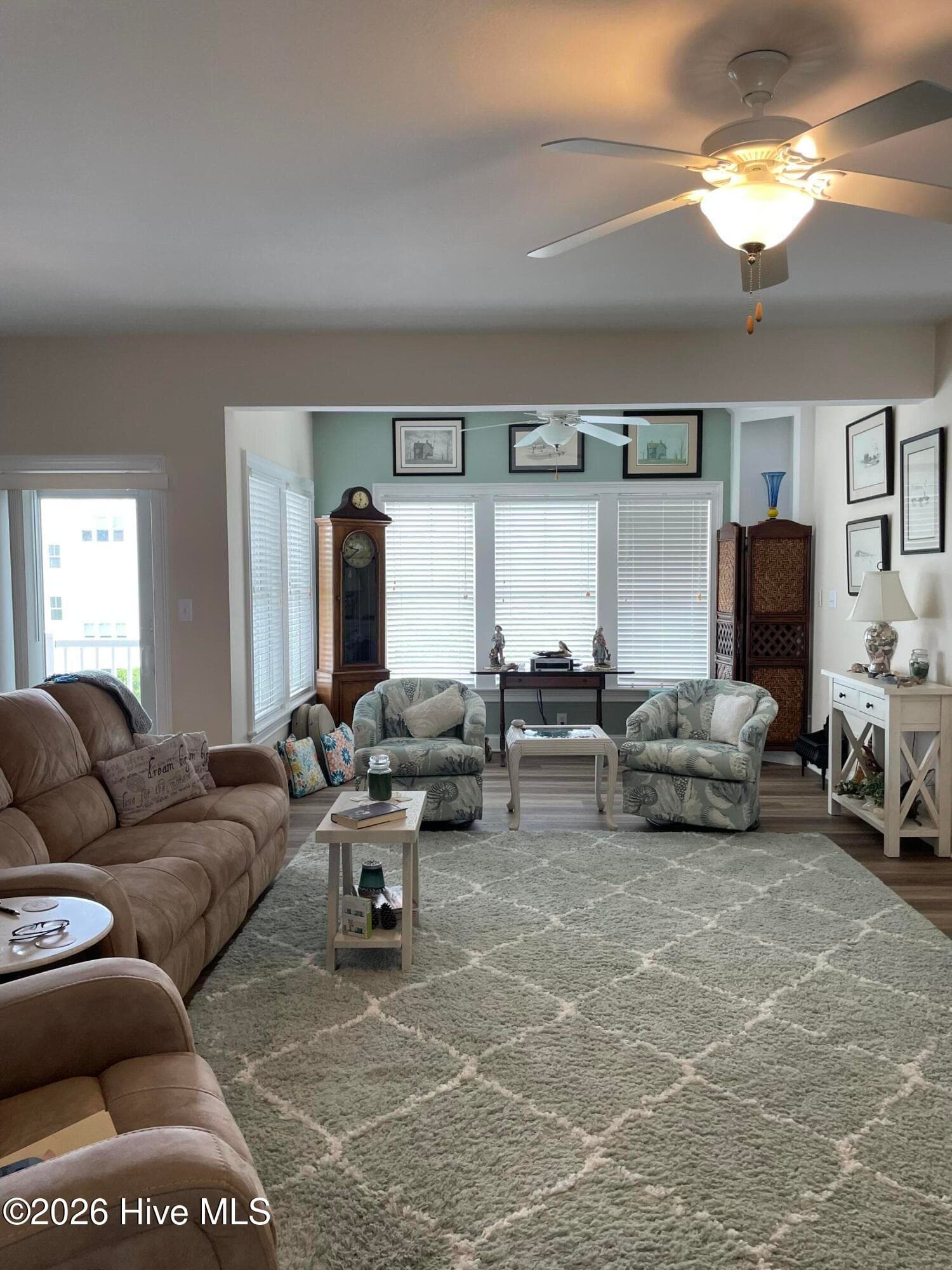 Condominium at 417 Captains Cove Unit D, Edenton, NC 27932, photo 20 of 42