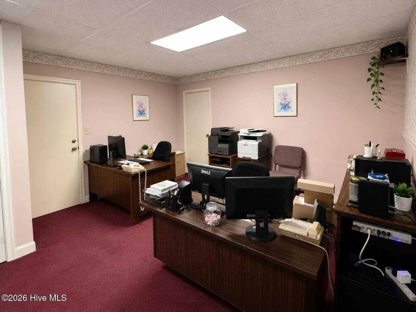 Commercial Sale at 210 Durham Street, Rocky Mount, NC 27801, Rocky Mount, photo 2 of 4