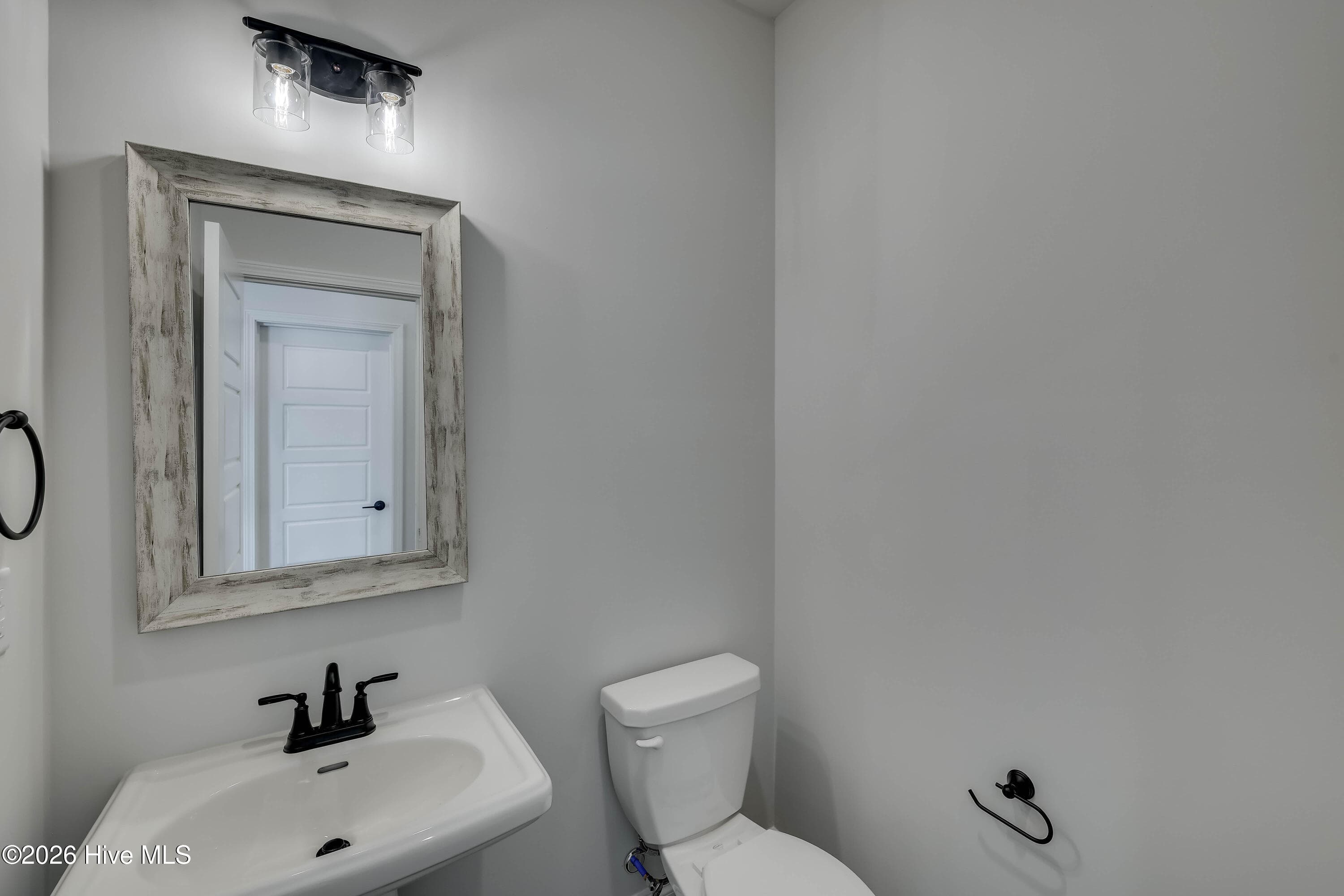 Single Family Residence at 827 Sweetgrass Circle, Harlem, GA 30814, photo 22 of 55
