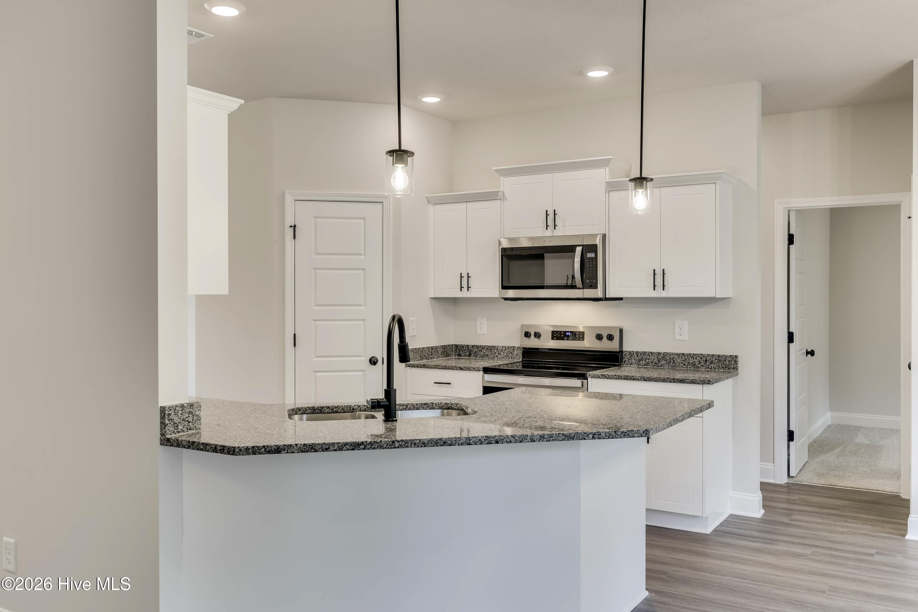 Single Family Residence at 3322 Heartwood Pass, Aiken, SC 29803, photo 15 of 40