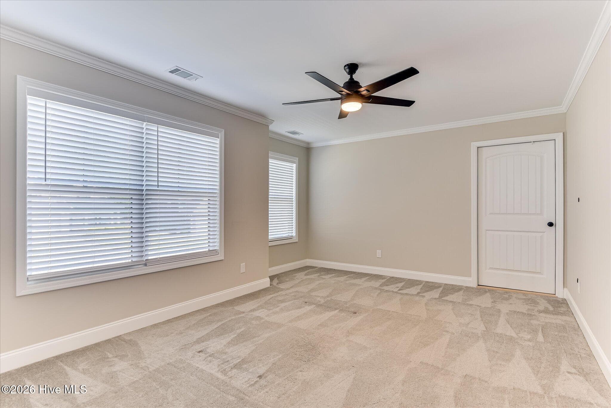 Single Family Residence at 1302 Lake Greenwood Drive, North Augusta, SC 29841, North Augusta, photo 40 of 54
