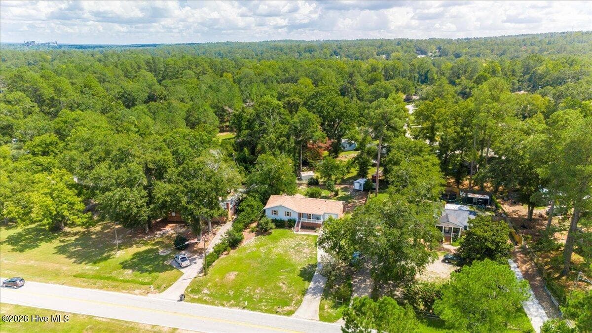 Single Family Residence at 1846 Mcdade Farm Road, Augusta, GA 30906, photo 2 of 43
