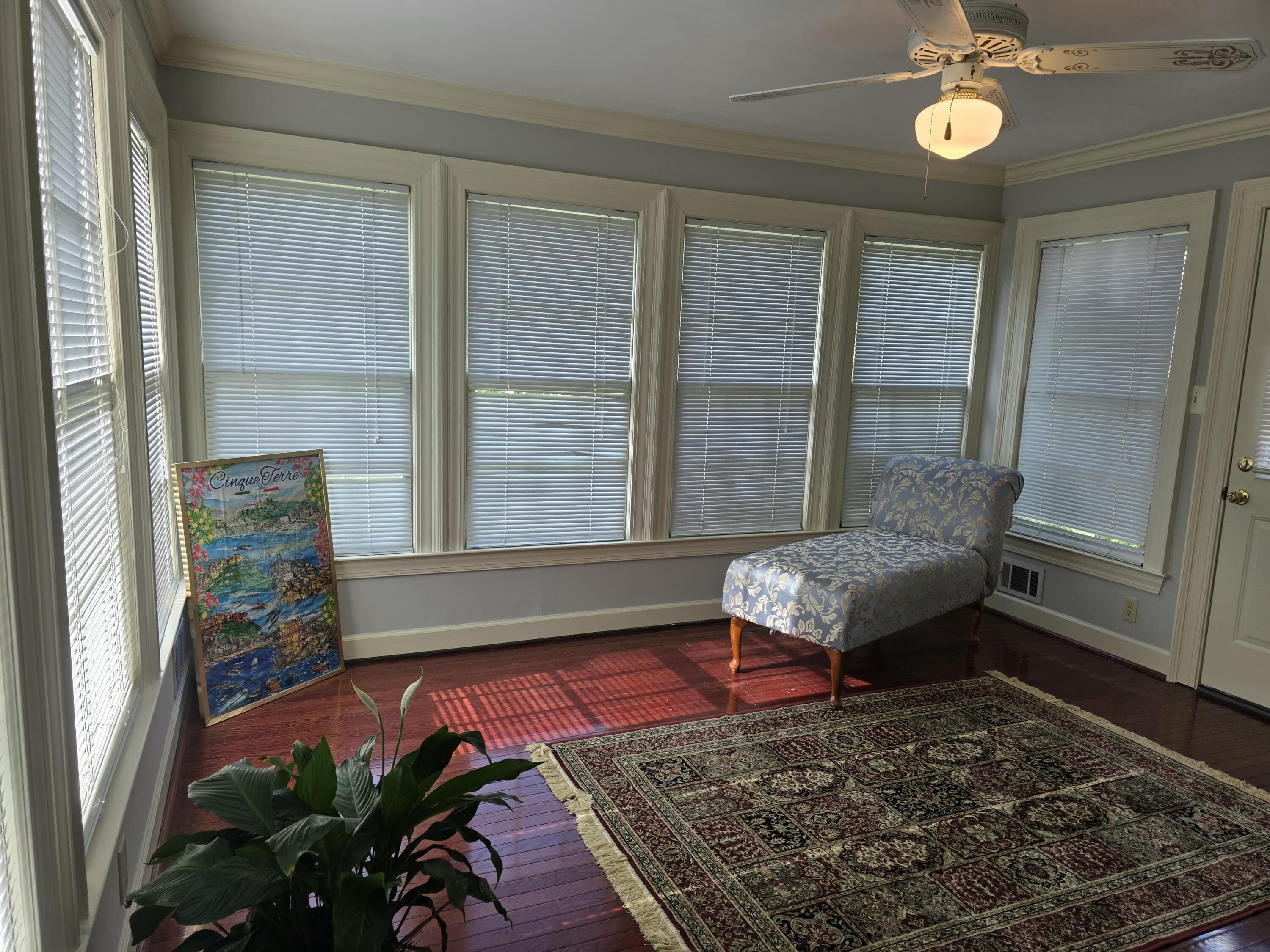 Single Family Residence at 4218 Quail Springs Circle, Augusta, GA 30907, photo 15 of 42