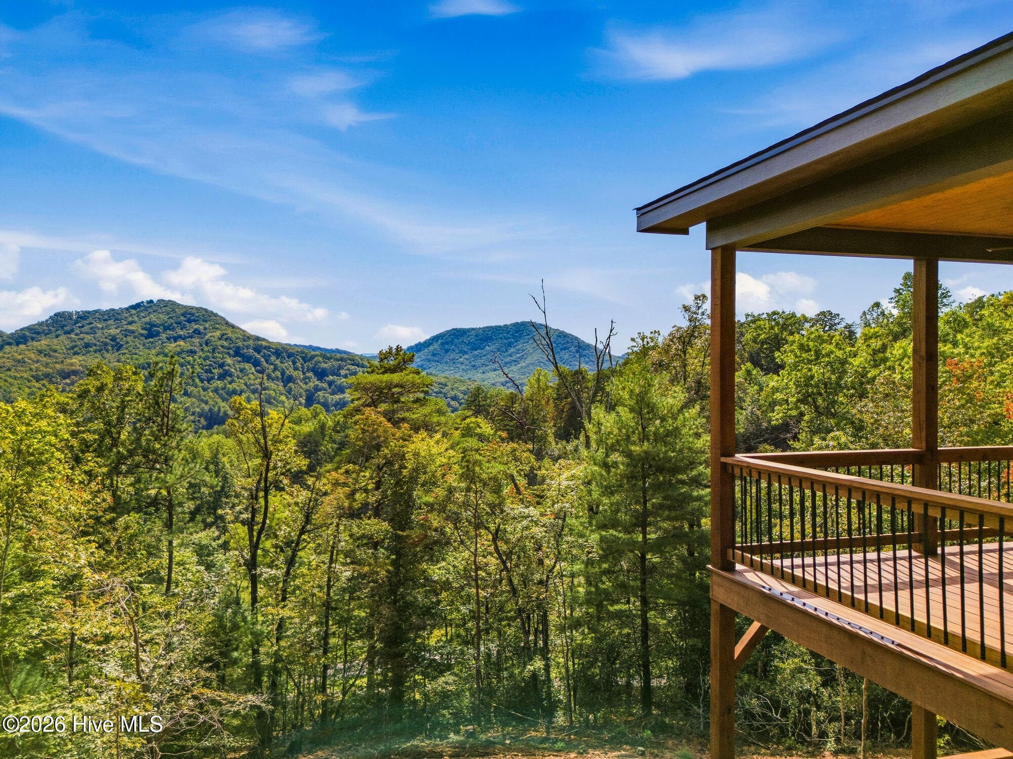 Single Family Residence at 120 Echota Trail, Hayesville, NC 28904, photo 125 of 166