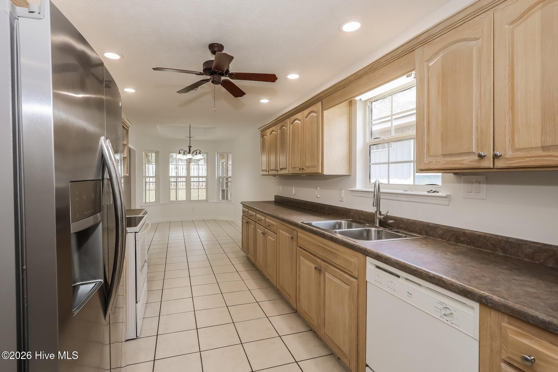 Single Family Residence at 253 Spring Oak Lane, North Augusta, SC 29841, photo 11 of 20