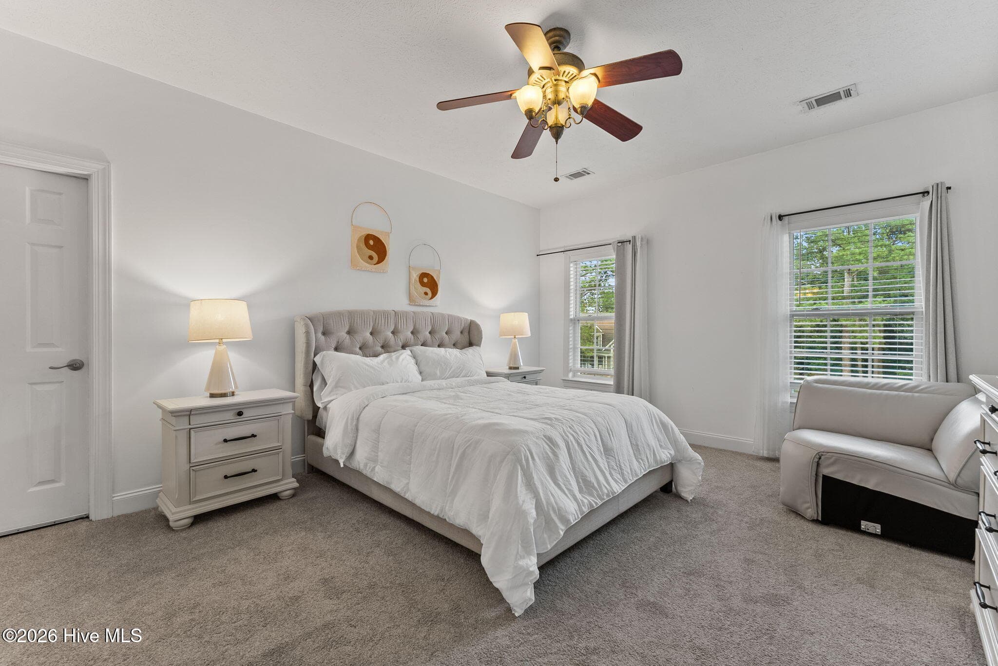 Single Family Residence at 154 River Wind Drive, North Augusta, SC 29841, photo 30 of 55