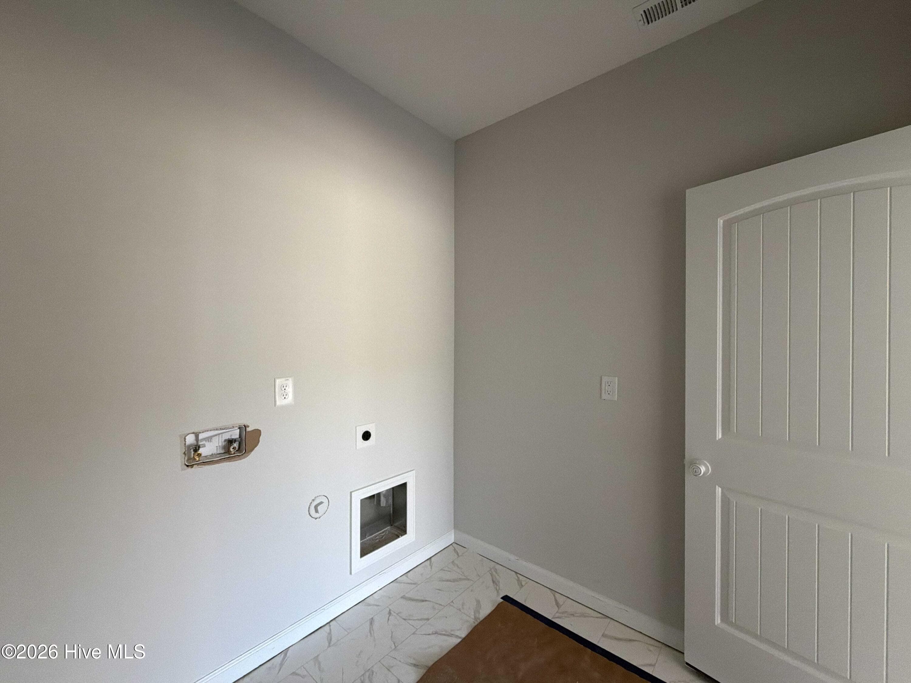 Single Family Residence at 127 Crossvine Street, Selma, NC 27576, photo 46 of 246