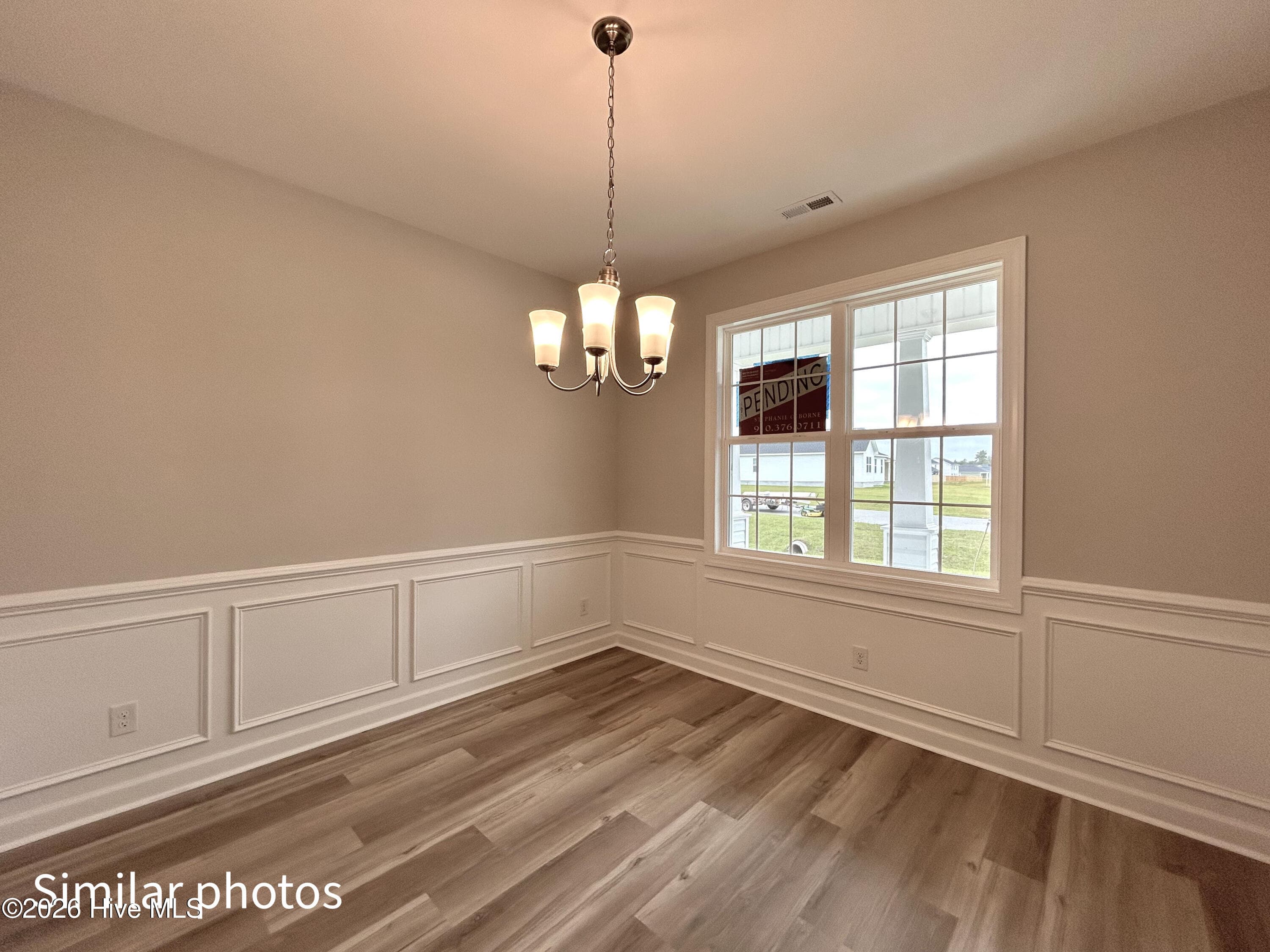 Single Family Residence at 274 Browns Ferry Road, Jacksonville, NC 28546, photo 42 of 122