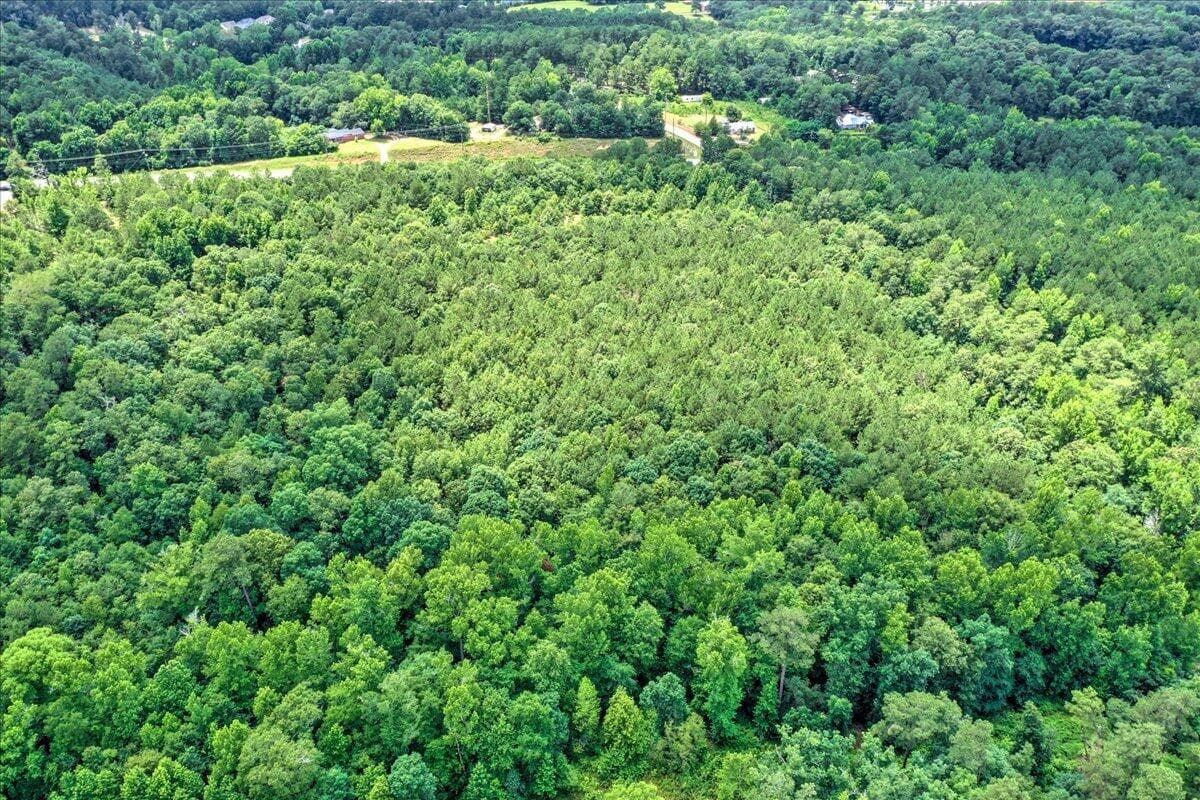 Mixed Use at 4012 Peach Orchard Road, Hephzibah, GA 30815, photo 18 of 23