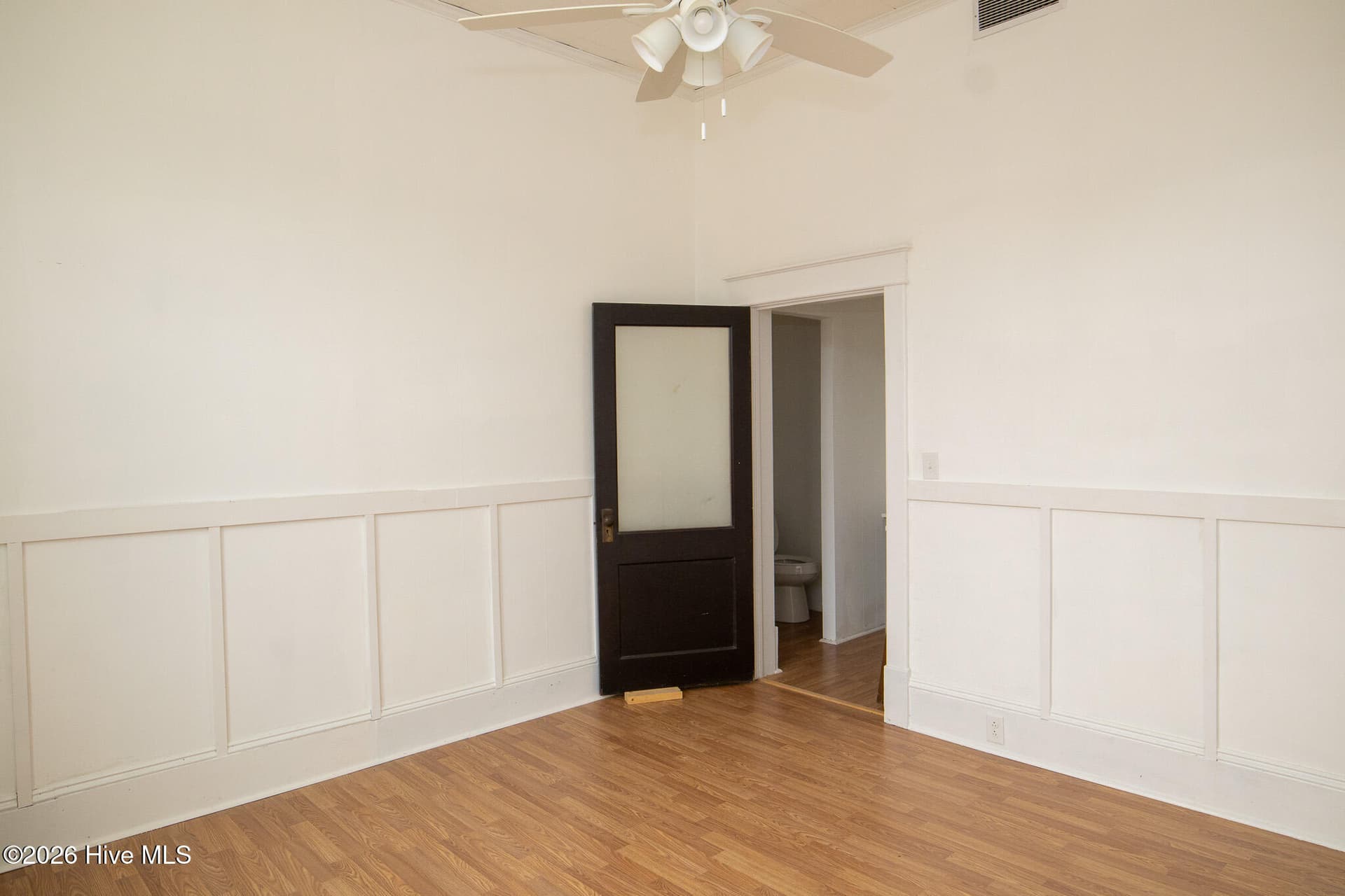 Office at 107 E Bunn Lane, Spring Hope, NC 27882, photo 6 of 8