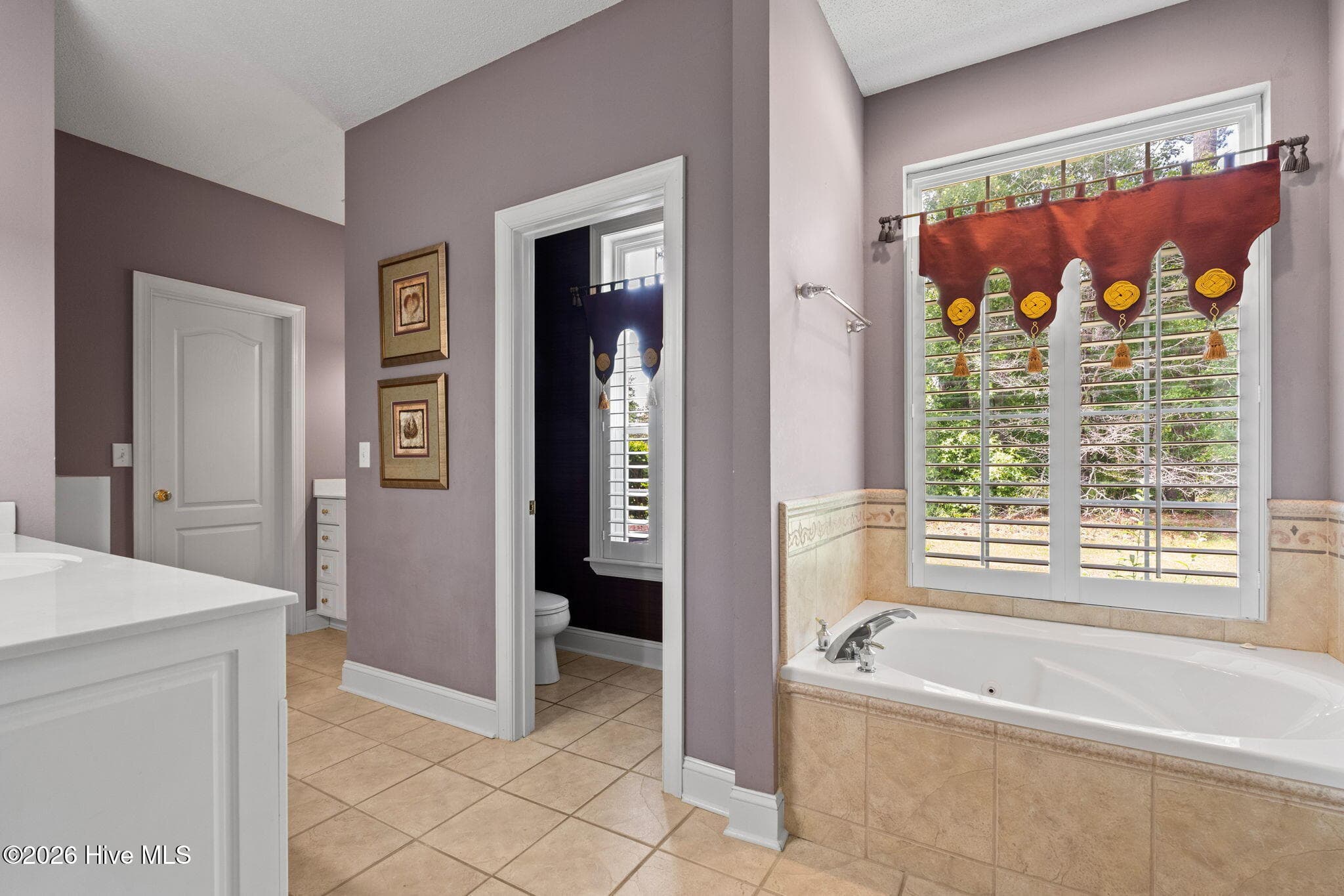 Single Family Residence at 8872 Broughton Place NW, Calabash, NC 28467, photo 20 of 43