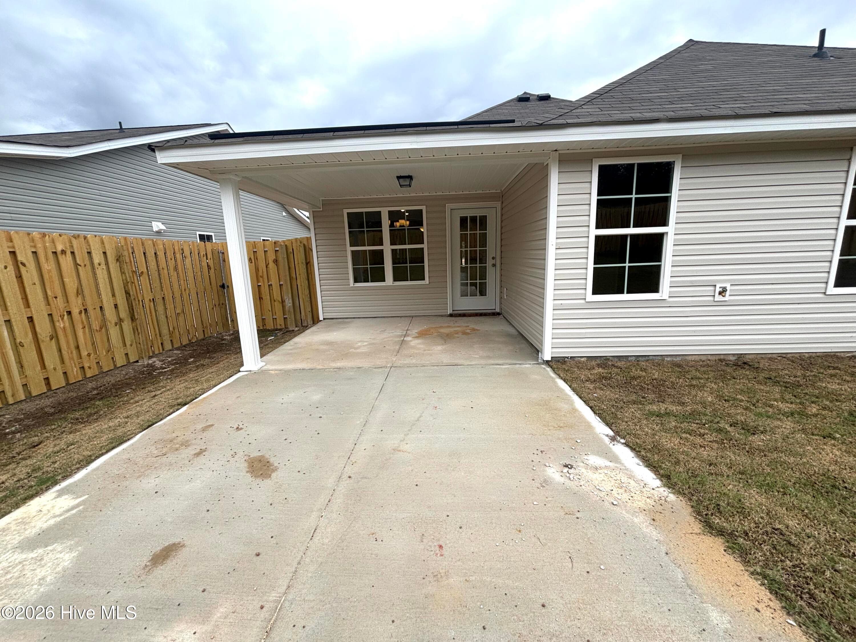 Single Family Residence at 3077 Brems Drive, Augusta, GA 30909, photo 23 of 32