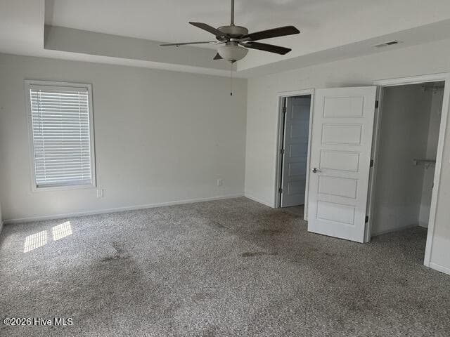 Single Family Residence at 108 Kettle Drive, Havelock, NC 28532, photo 10 of 23