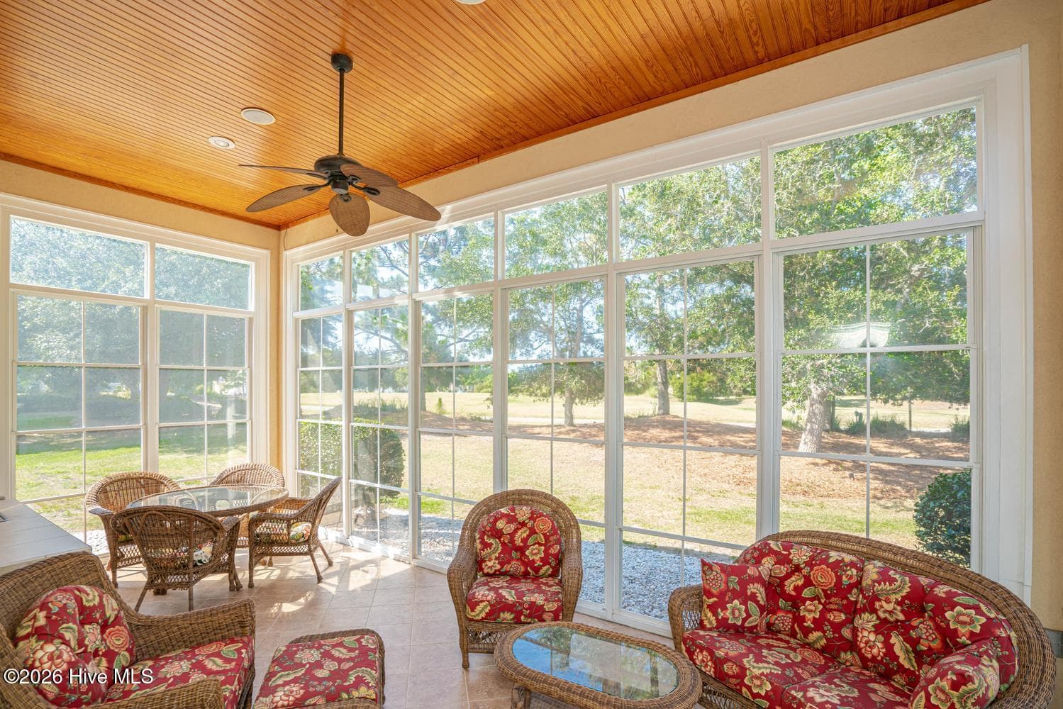 Single Family Residence at 6677 W Spencer Place SW, Ocean Isle Beach, NC 28469, photo 64 of 99
