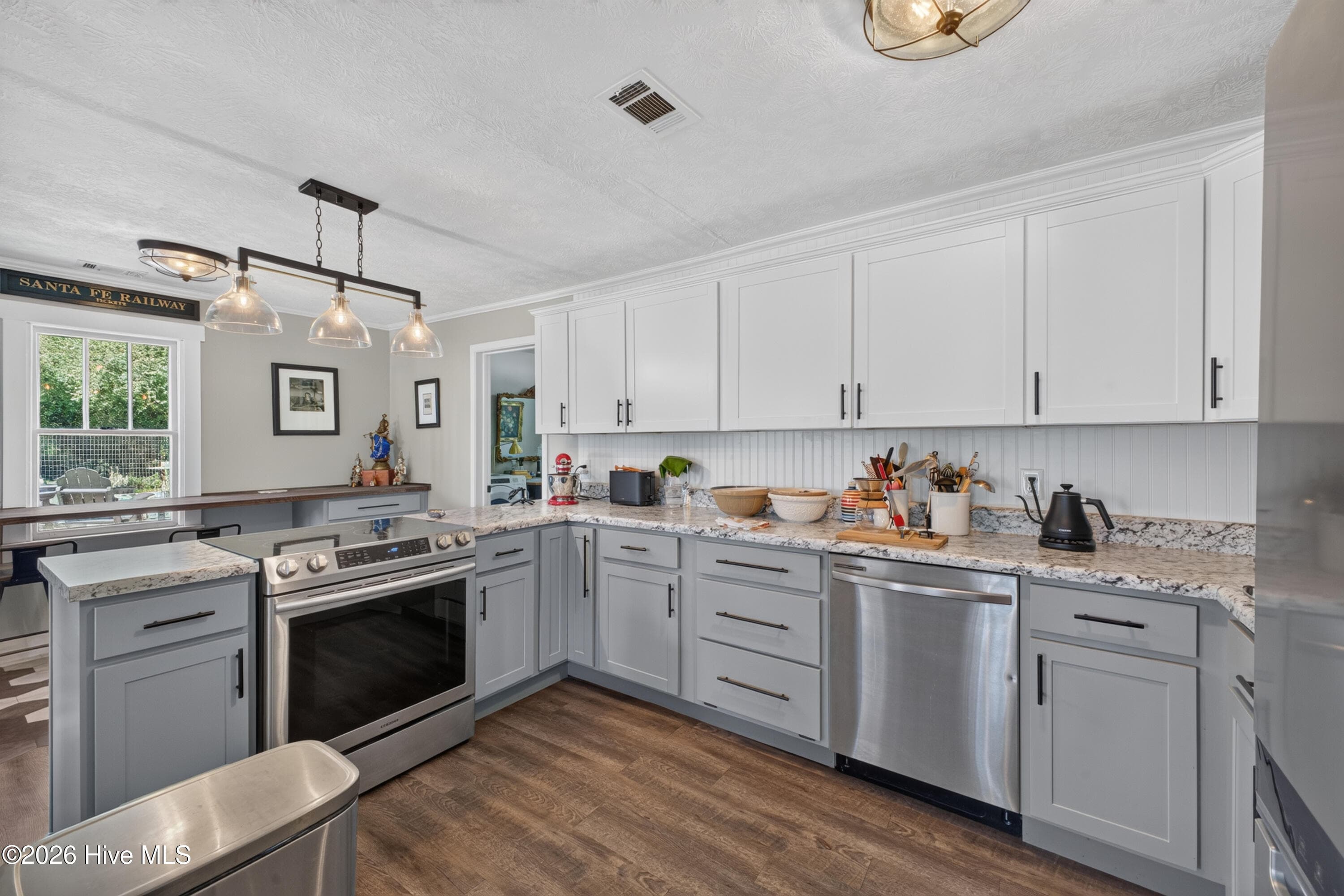 Single Family Residence at 3201 Clarence Drive, Augusta, GA 30909, photo 12 of 42