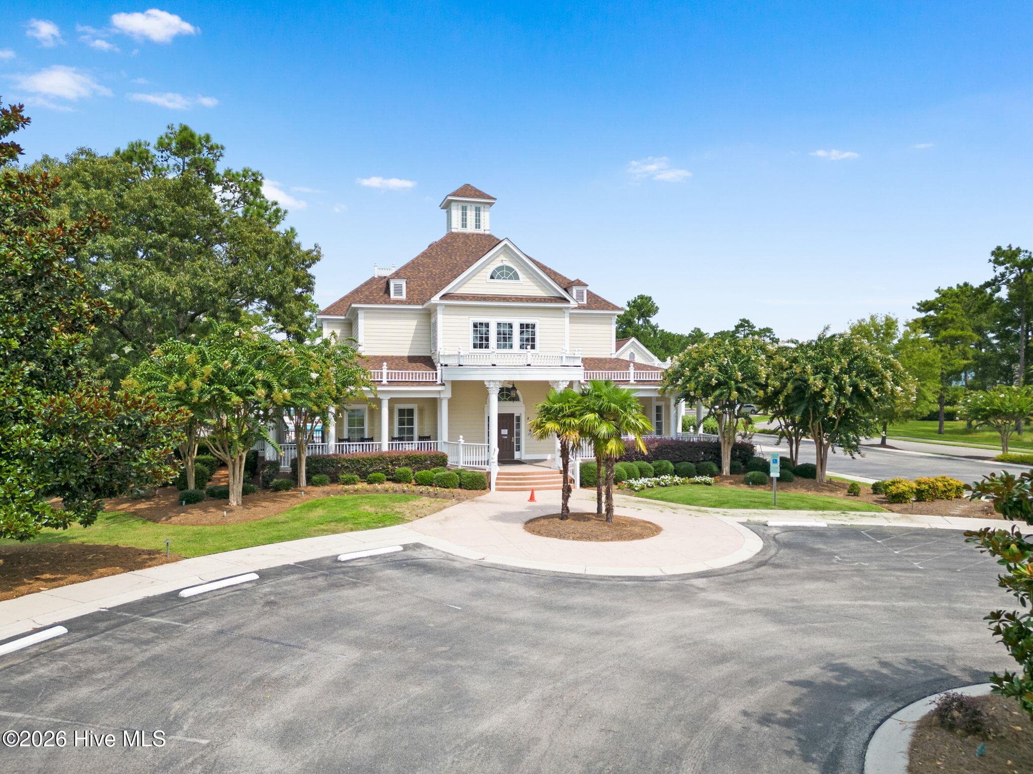 Single Family Residence at 2144 Arnold Palmer Drive, Shallotte, NC 28470, photo 66 of 90