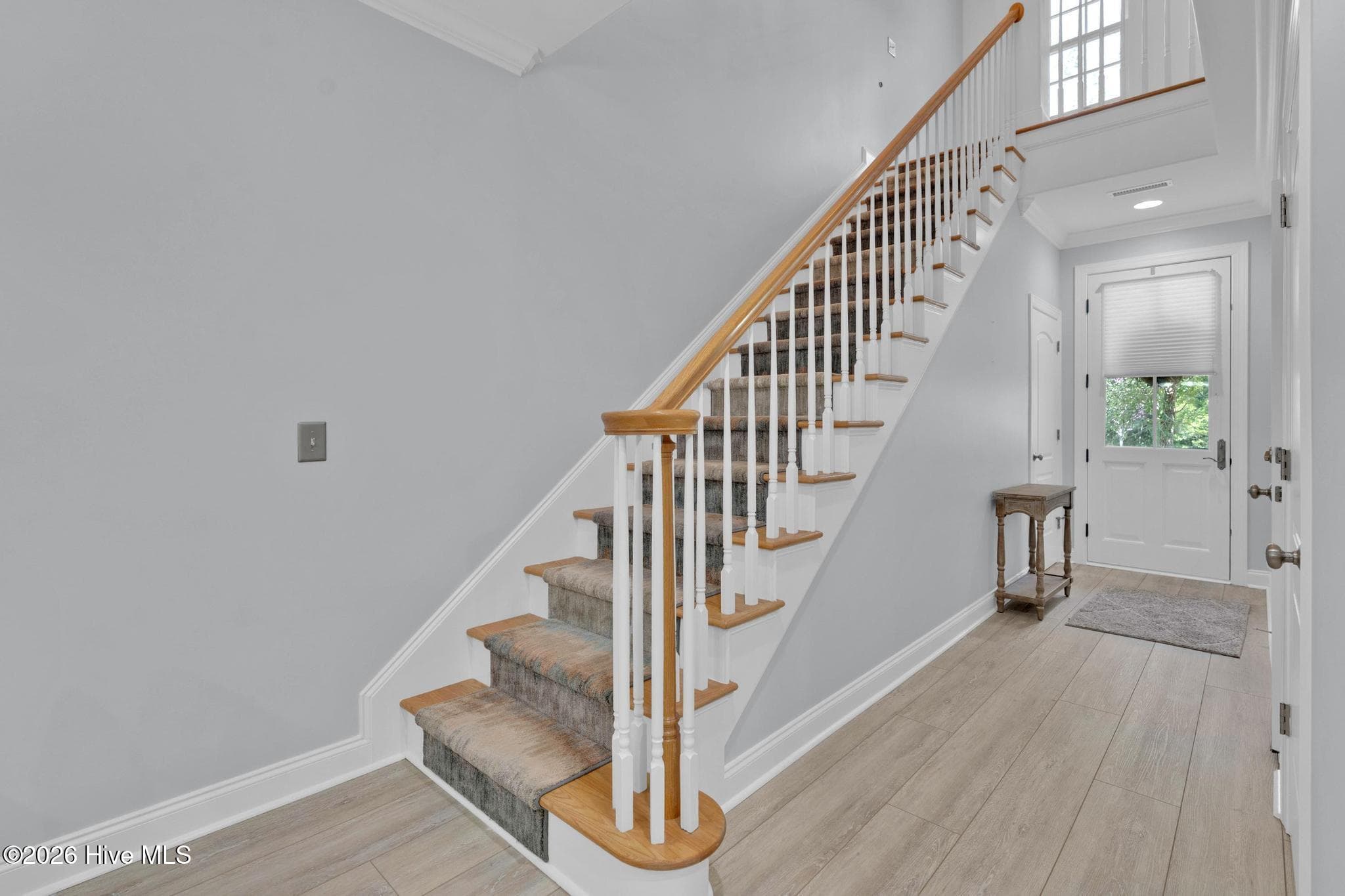 Townhouse at 1186 Evangeline Drive, Leland, NC 28451, photo 28 of 60