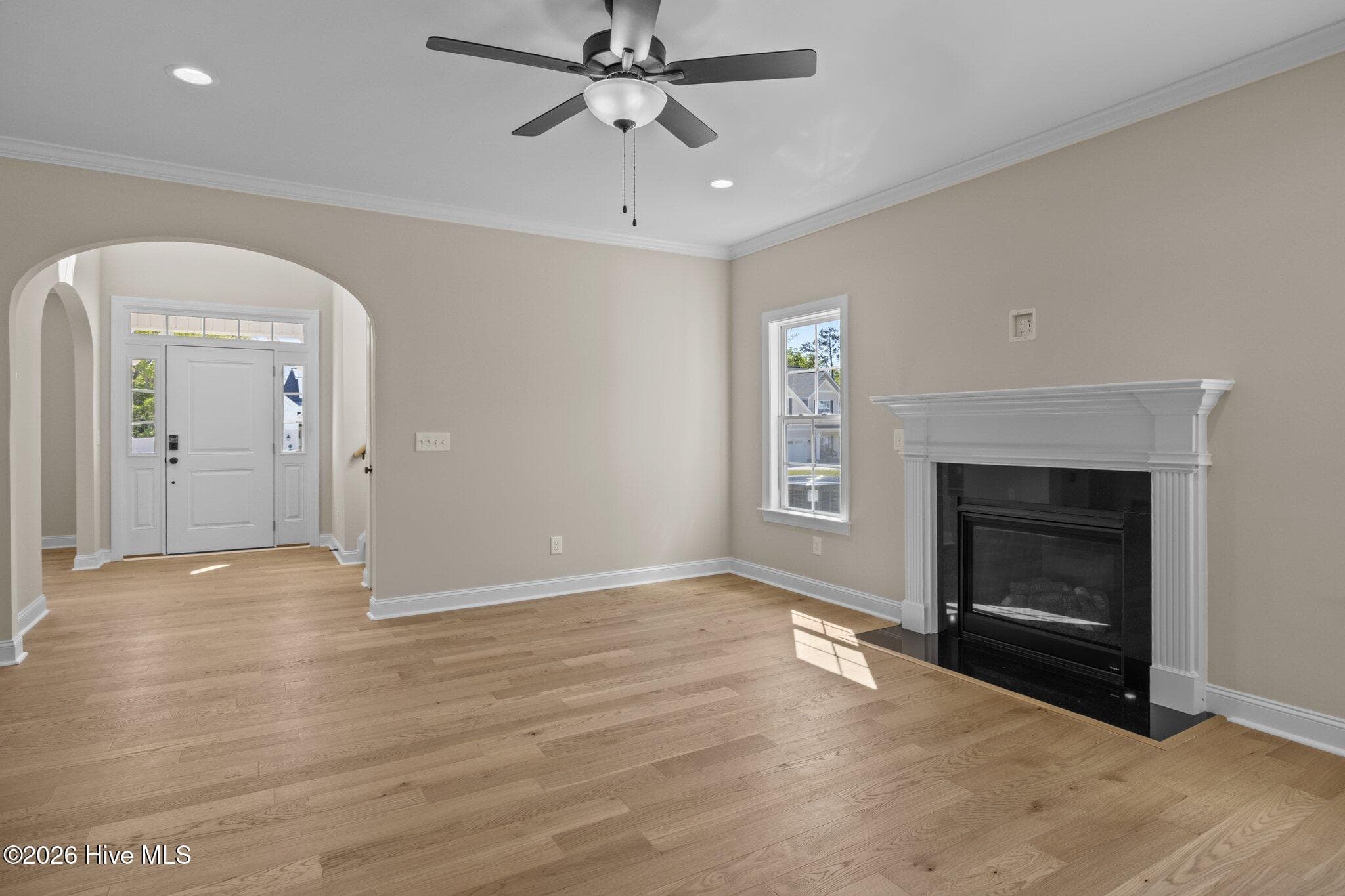 photo of similar home - 819 Lendy Drive, Greenville, NC 27858
