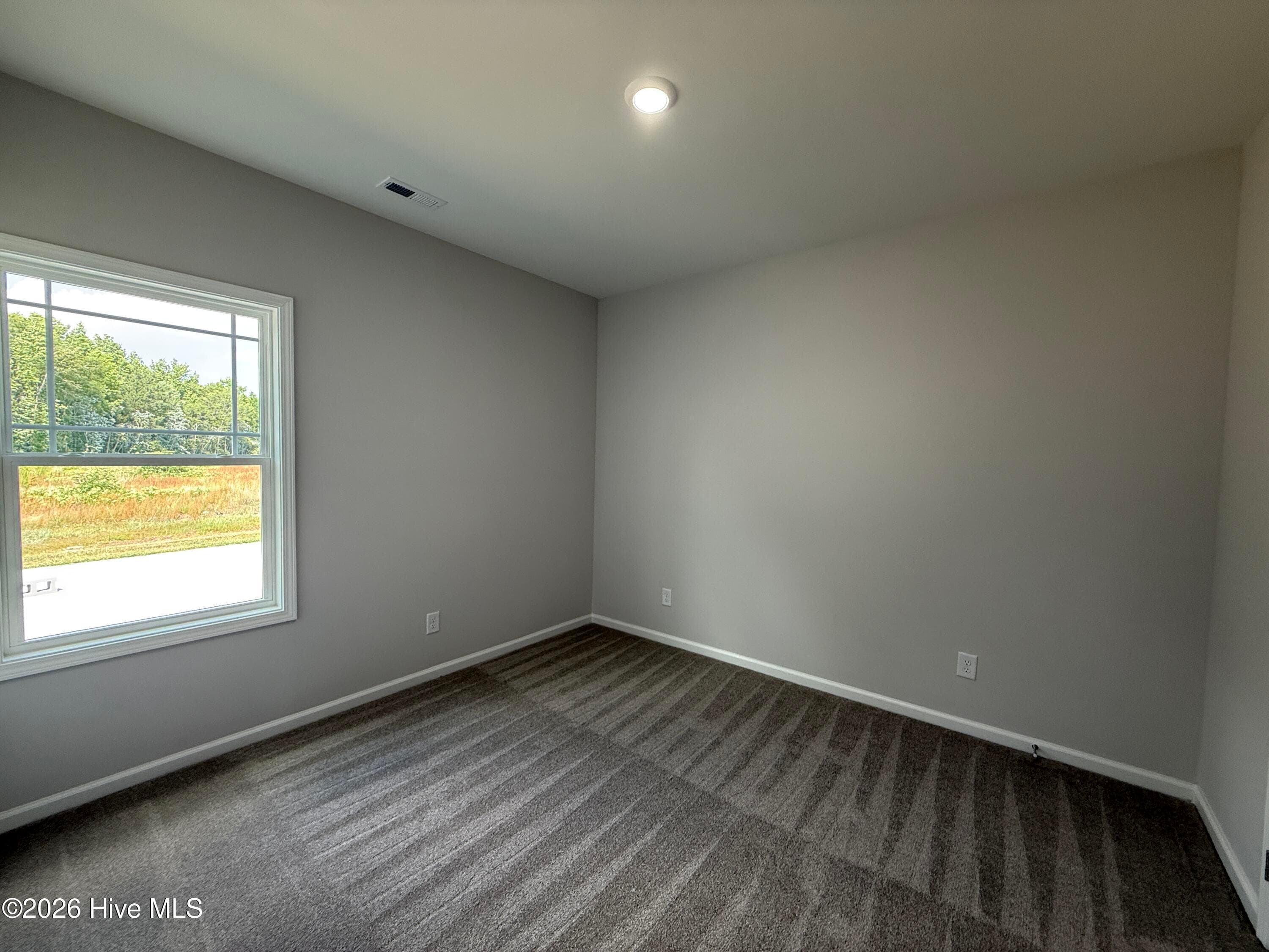 Single Family Residence at 213 Tuscany Circle, Princeton, NC 27569, photo 22 of 48