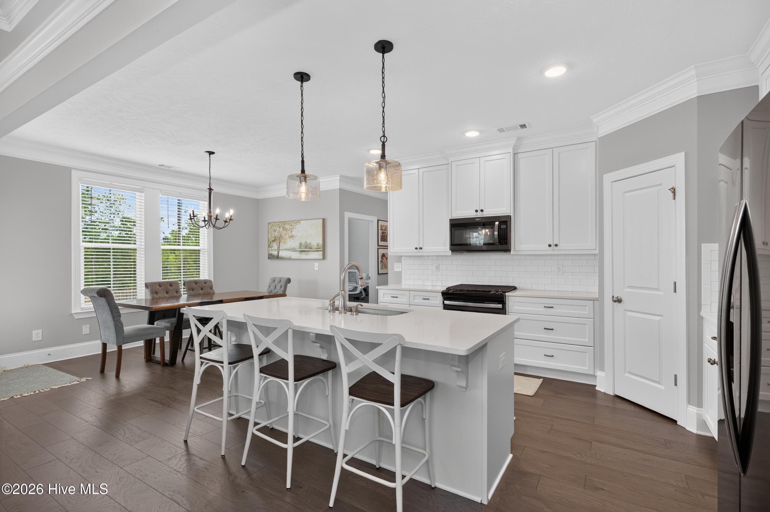 Single Family Residence at 871 Lillian Park Drive, Grovetown, GA 30813, photo 18 of 47