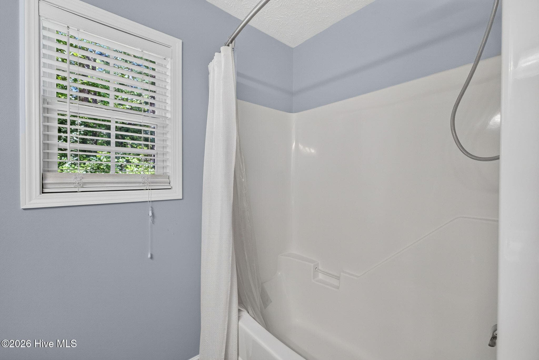 Single Family Residence at 247 Ross Court, Leland, NC 28451, photo 23 of 30