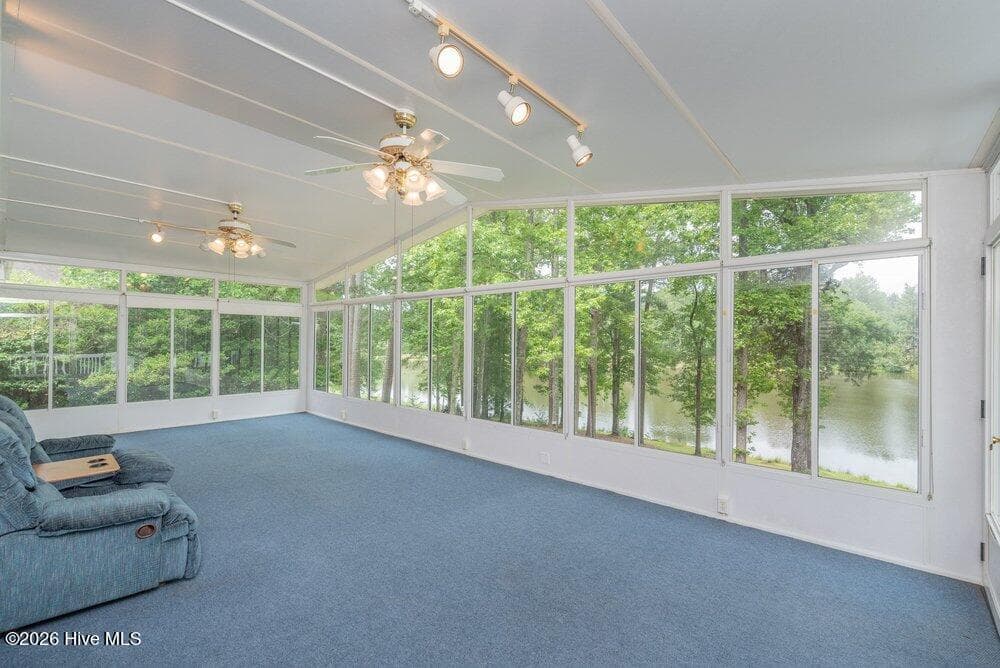 Single Family Residence at 34 Plantation Hills Drive, Evans, GA 30809, photo 6 of 8