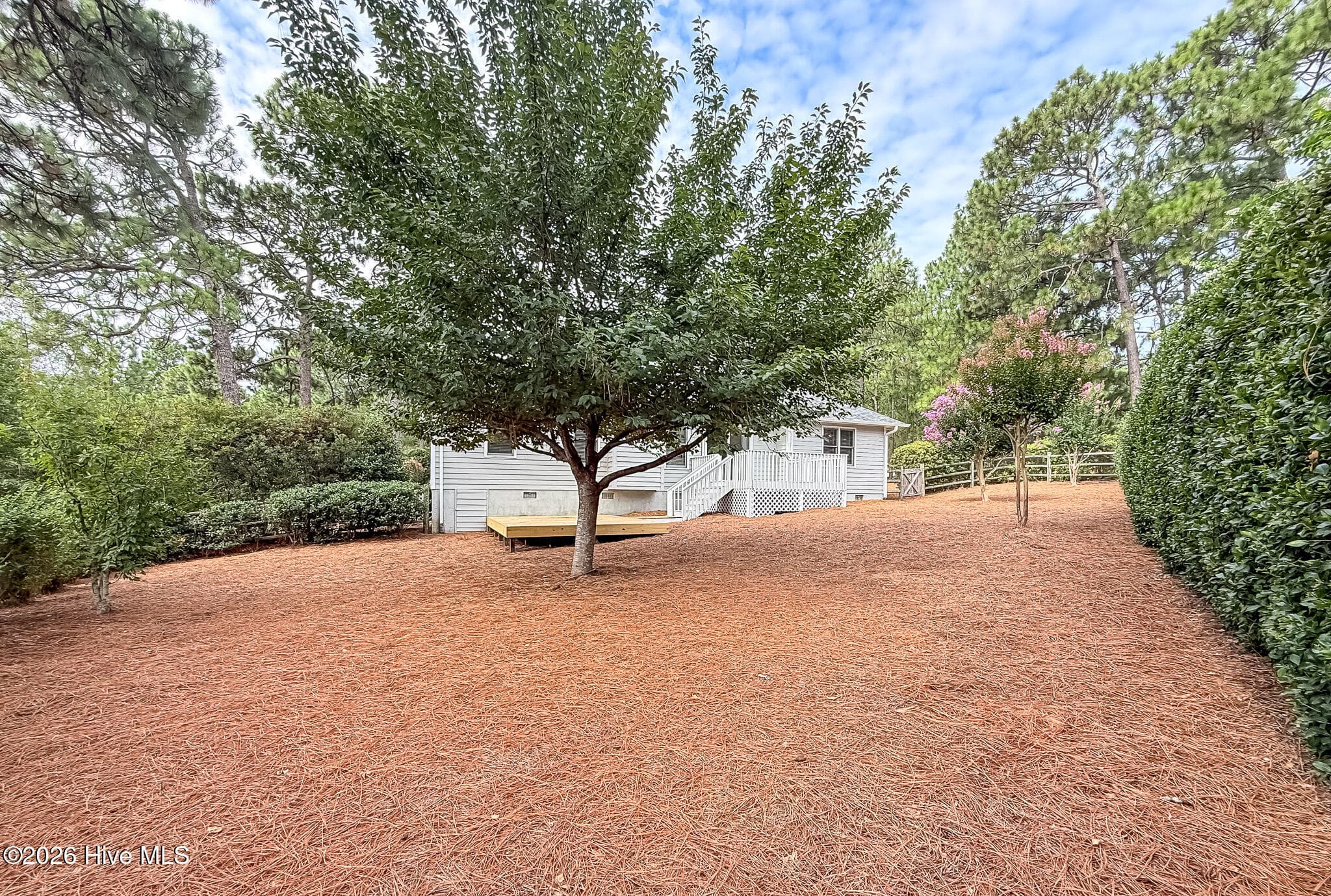 Single Family Residence at 5 Bridle Path Circle, Pinehurst, NC 28374, photo 61 of 65