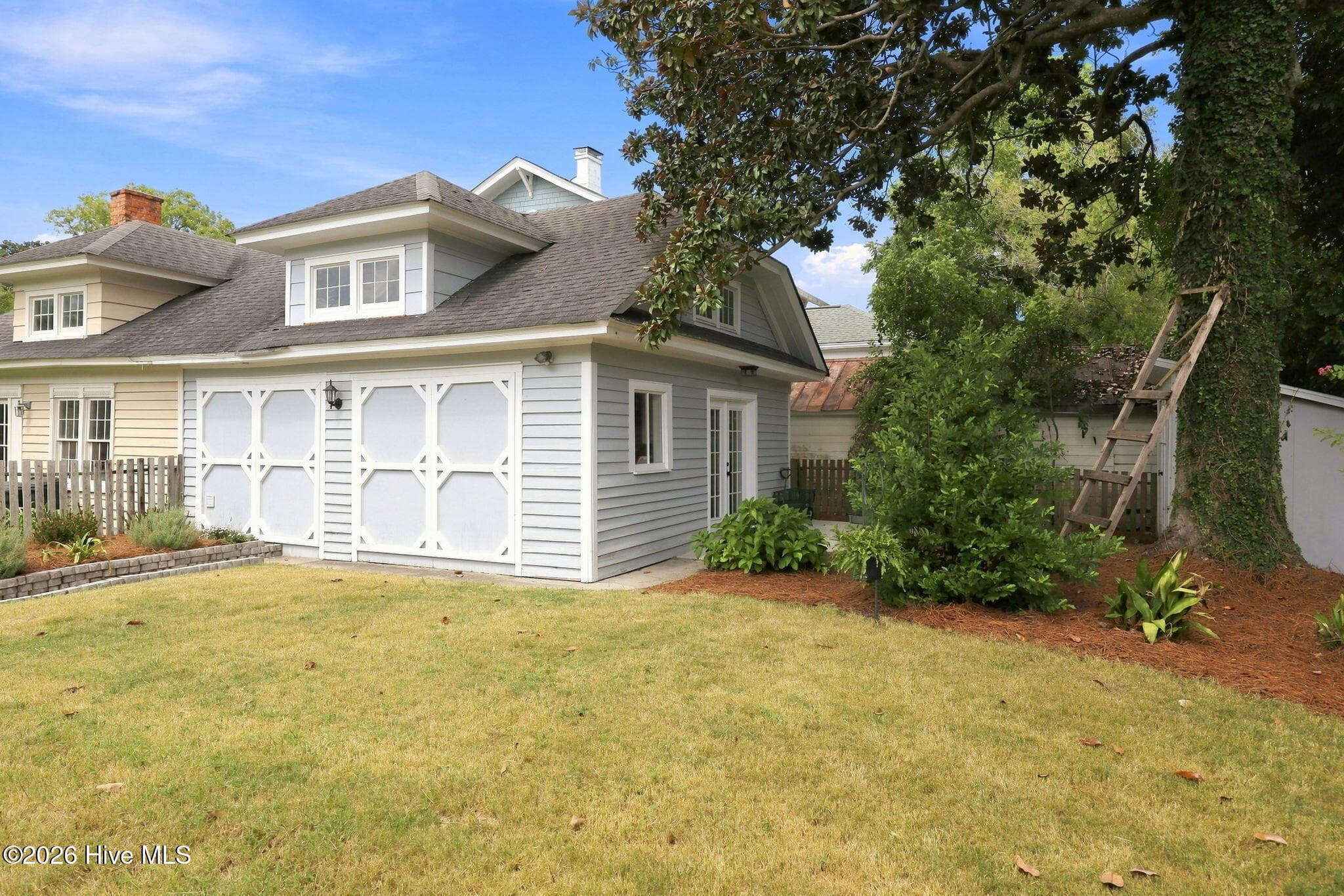 Single Family Residence at 524 W Main Street, Washington, NC 27889, photo 15 of 72