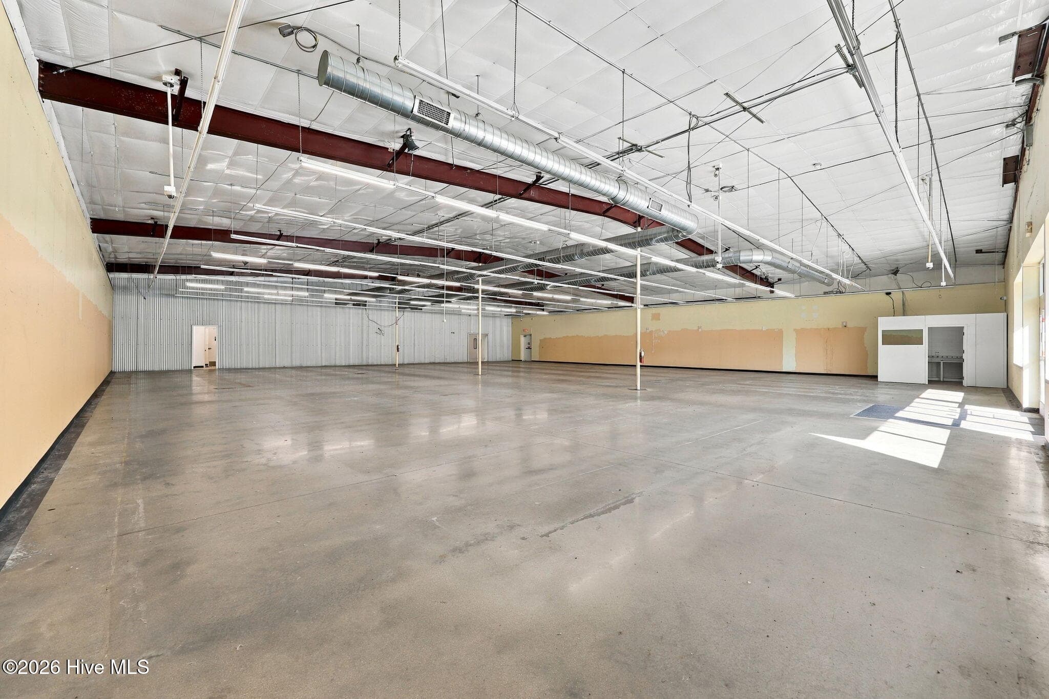 Commercial Sale at 601 N Main Street, Robersonville, NC 27871, photo 9 of 32