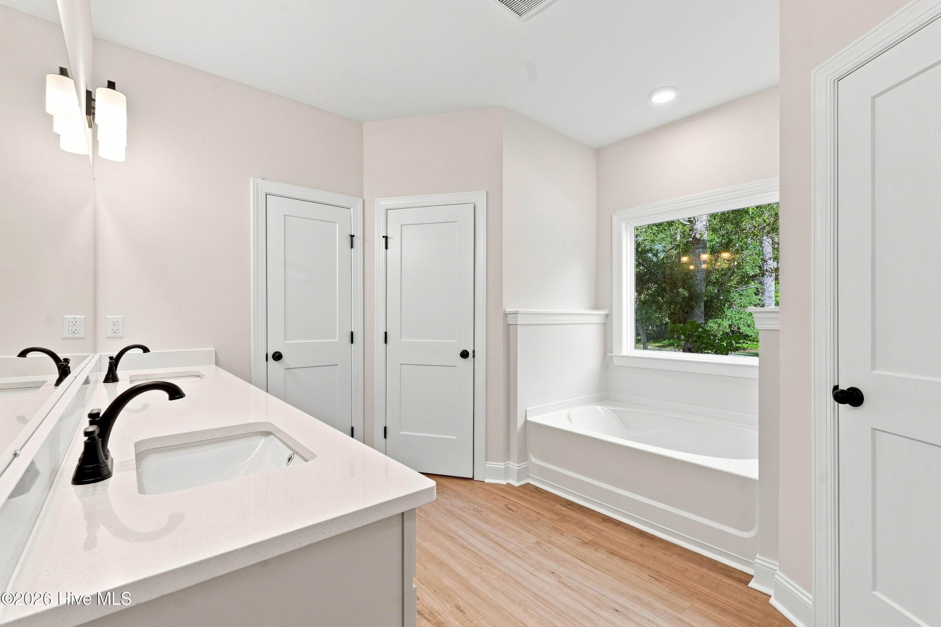 Single Family Residence at 745 Lakeside Drive SE 46, Bolivia, NC 28422, photo 66 of 129