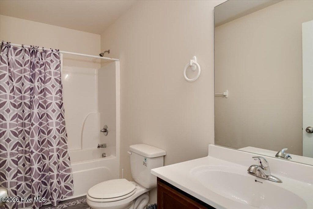 Single Family Residence at 3506 Hyacinth Lane, Augusta, GA 30906, photo 12 of 22
