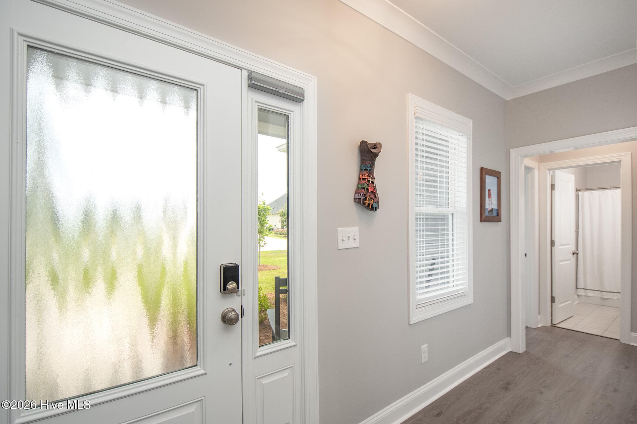 Single Family Residence at 421 Taylorwood Drive, Beaufort, NC 28516, photo 6 of 43