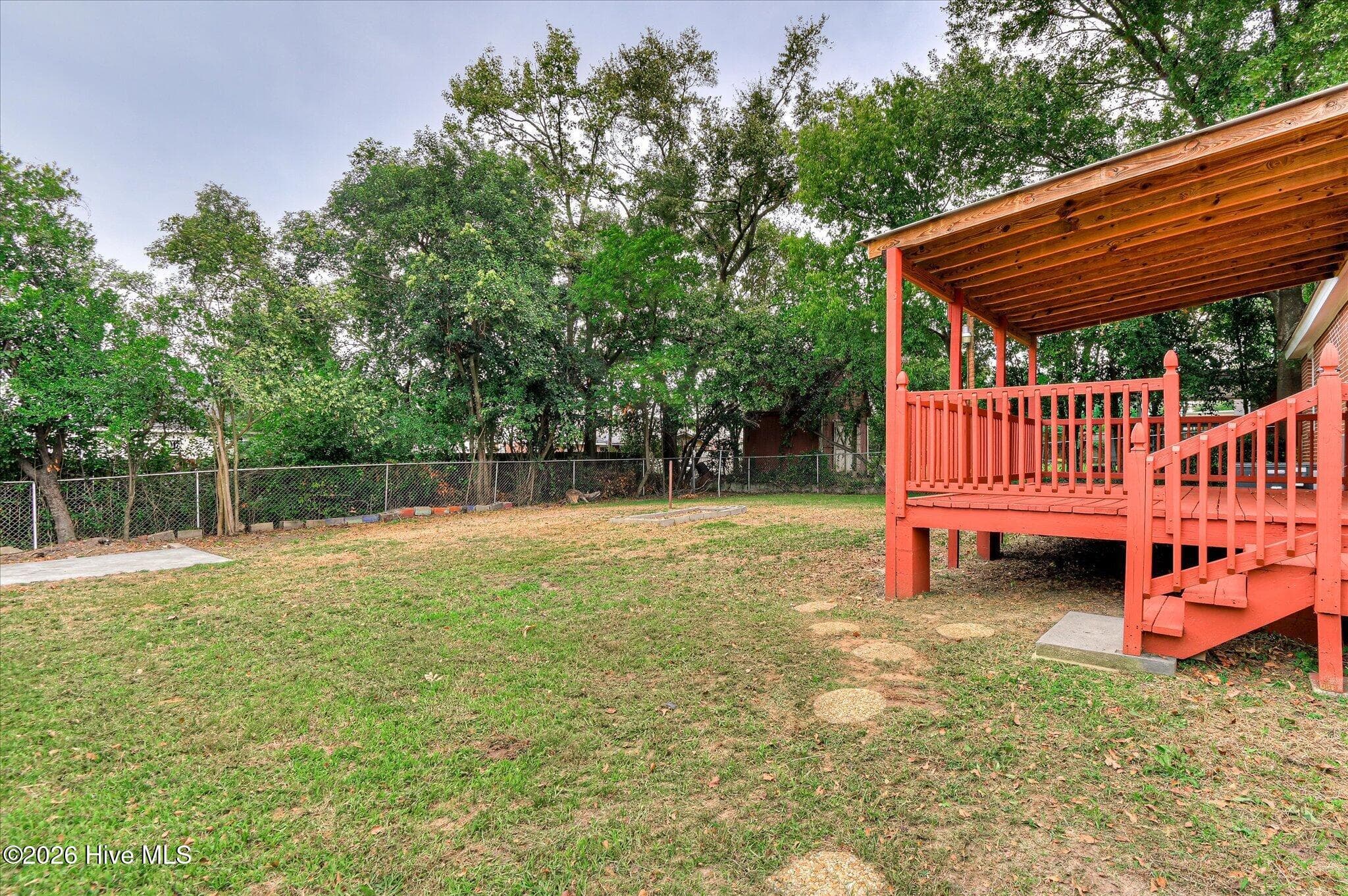 Single Family Residence at 10093 Atomic Road, North Augusta, SC 29841, photo 39 of 42