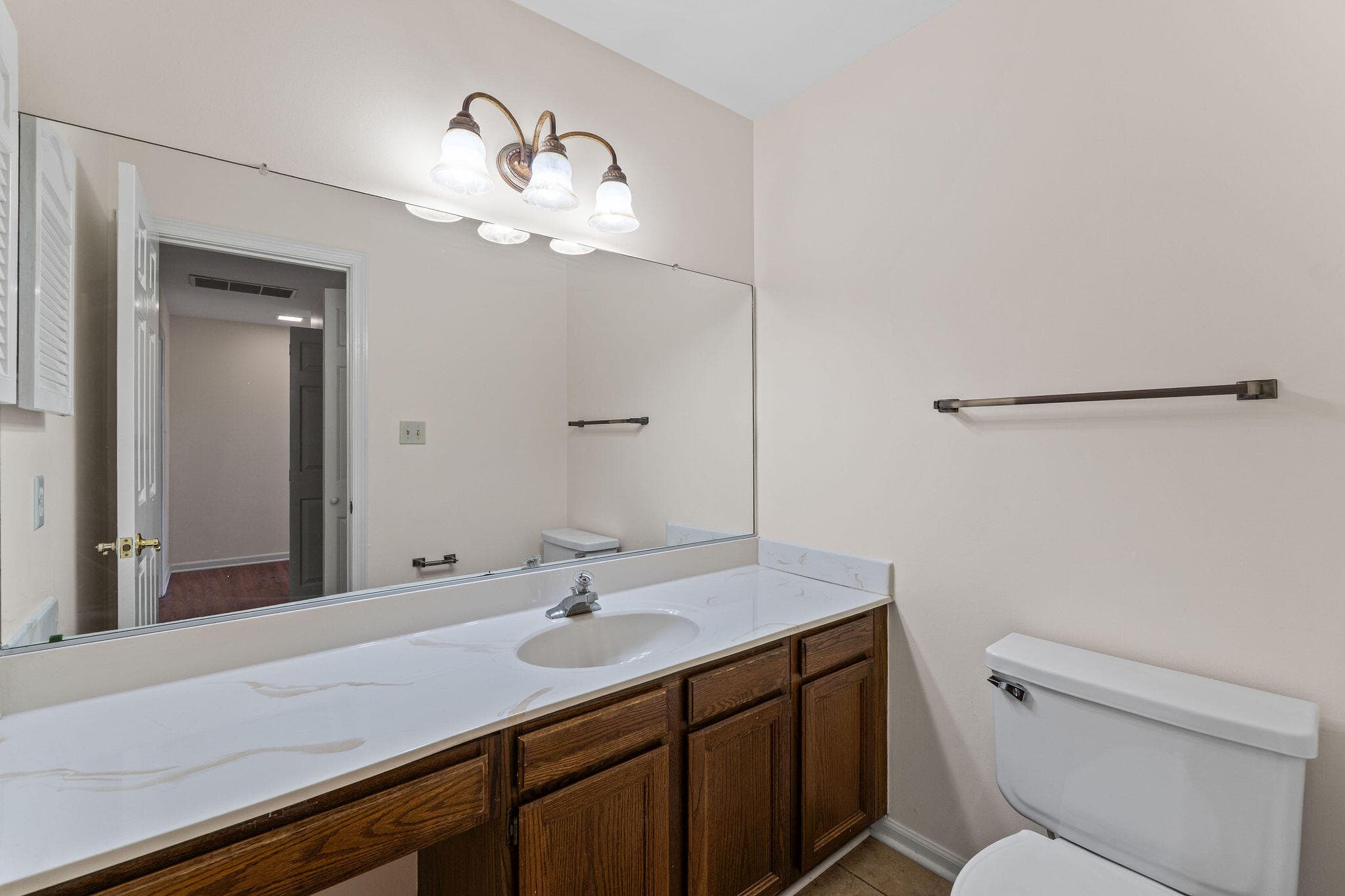 Condominium at 385 Folkstone Circle, Augusta, GA 30907, photo 18 of 52