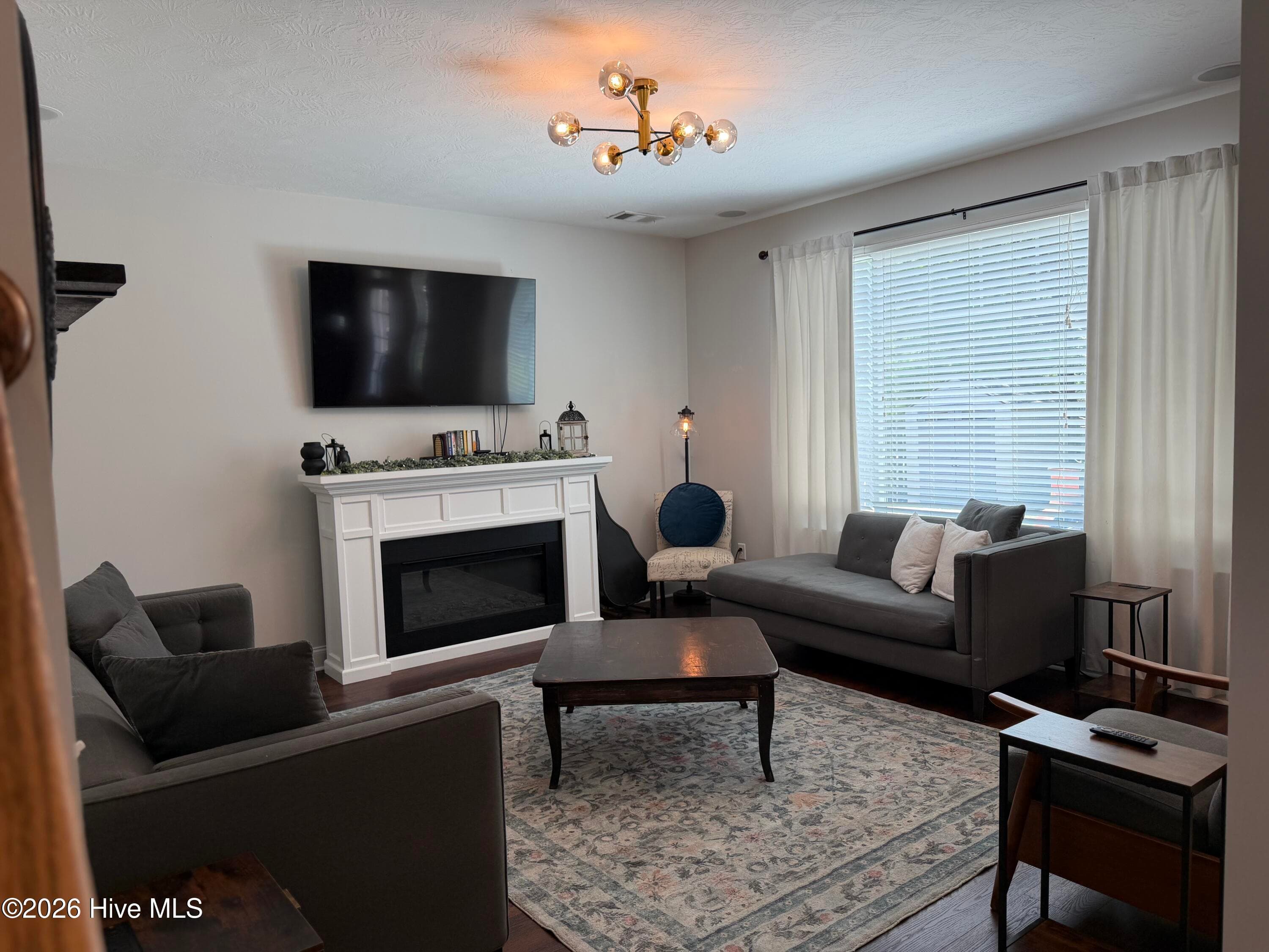 Single Family Residence at 1028 Lancaster Way, Grovetown, GA 30813, photo 25 of 87