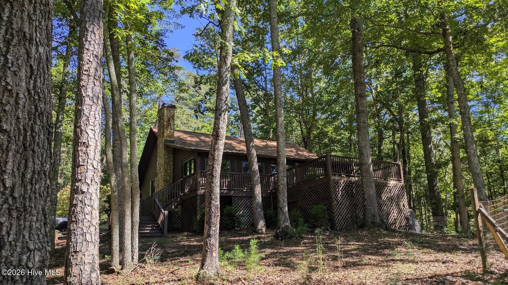 115 Degatide Drive, Murphy, NC 28906