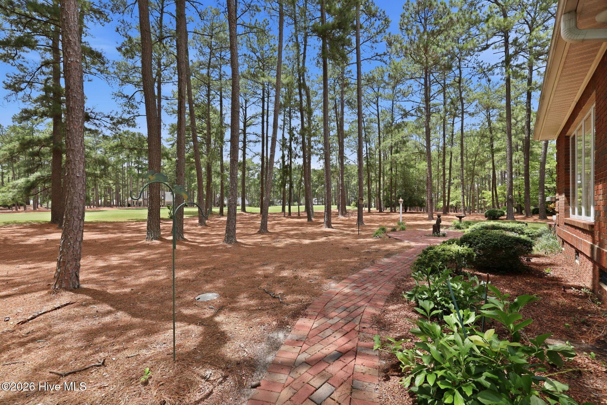 Single Family Residence at 39 Devon Drive, Pinehurst, NC 28374, photo 54 of 59
