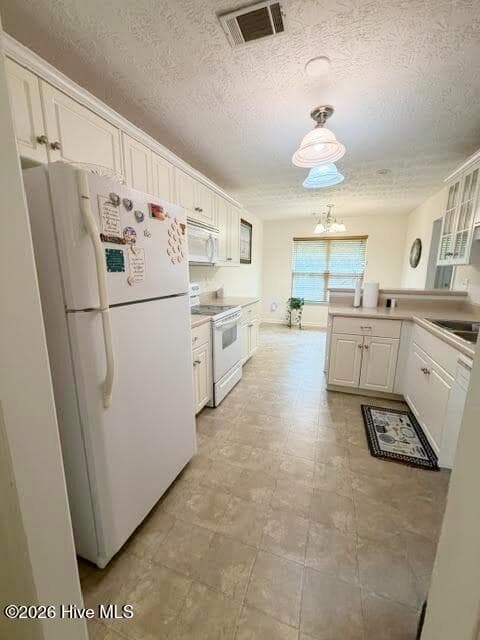 Single Family Residence at 3998 Madison Lane, Augusta, GA 30909, photo 7 of 15
