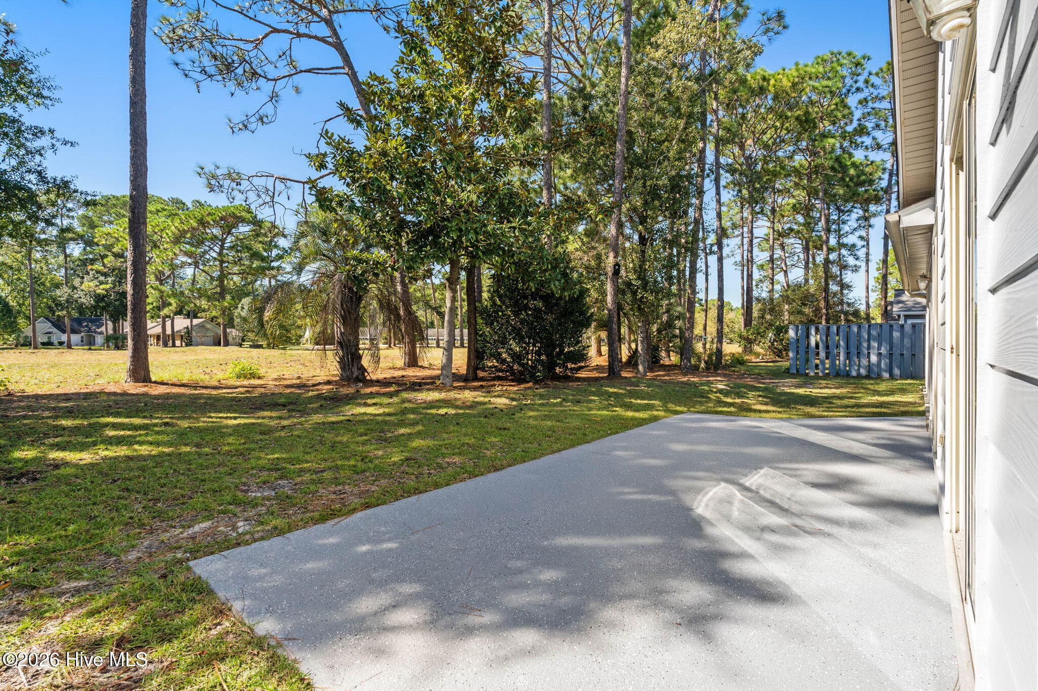 Single Family Residence at 37 Gate 6, Calabash, NC 28467, photo 36 of 41
