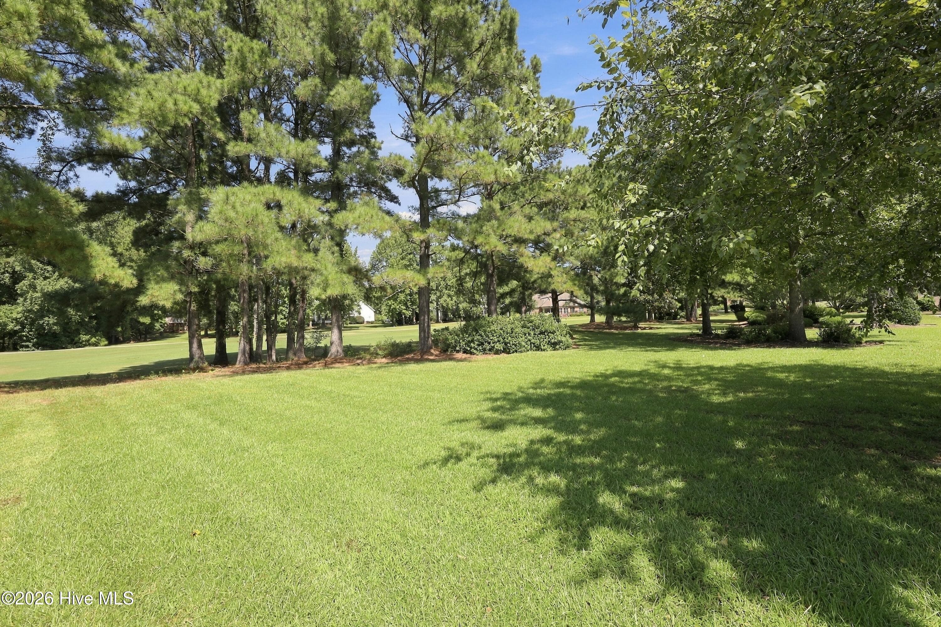 Single Family Residence at 104 Reinach Lane, New Bern, NC 28562, photo 24 of 134