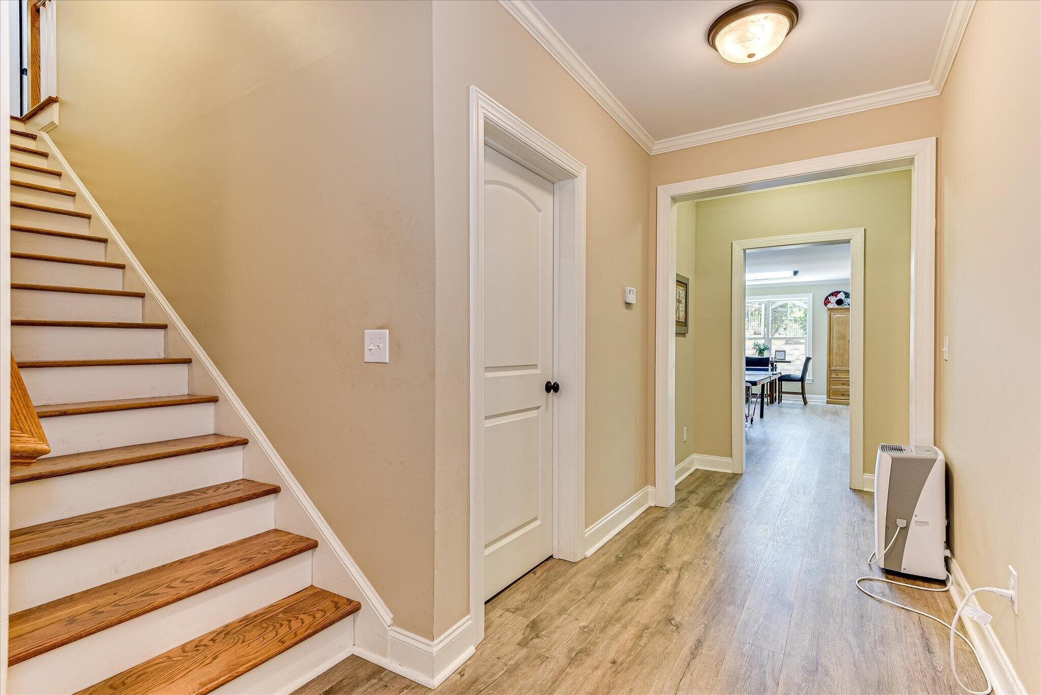Single Family Residence at 251 River Wind Drive, North Augusta, SC 29841, photo 47 of 71