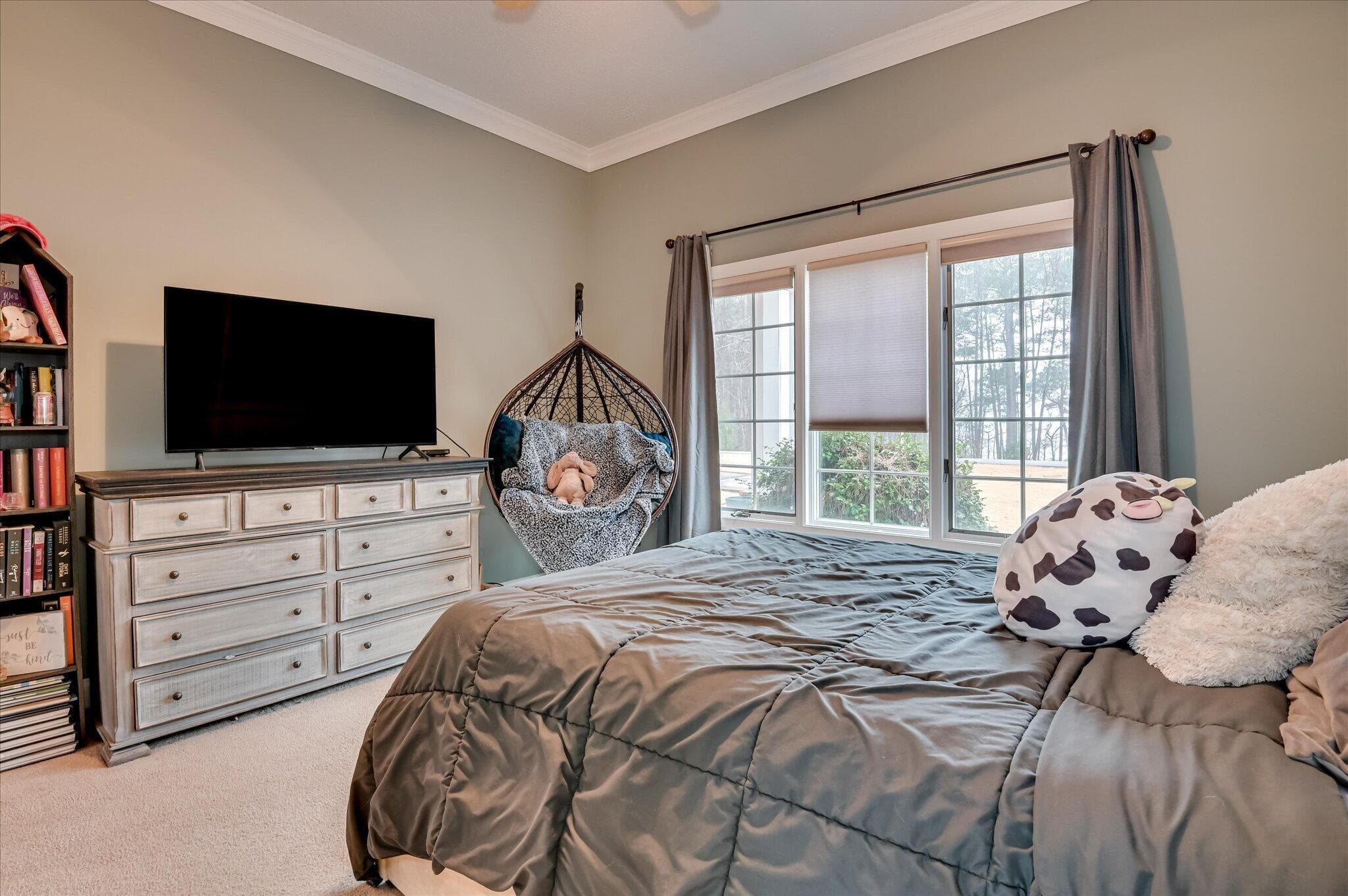 Single Family Residence at 184 Savannah Drive, McCormick, SC 29835, photo 45 of 70