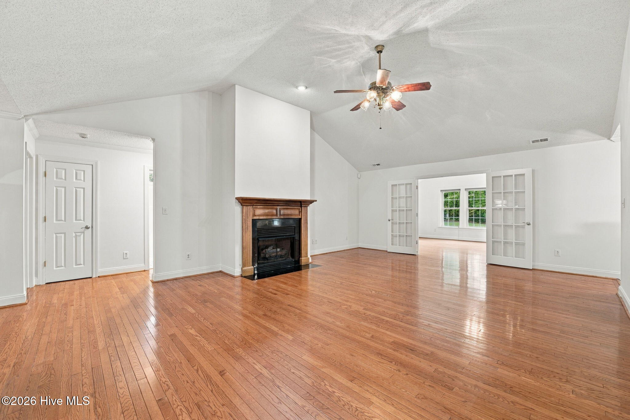Single Family Residence at 900 Perrytown Road, New Bern, NC 28562, photo 53 of 84