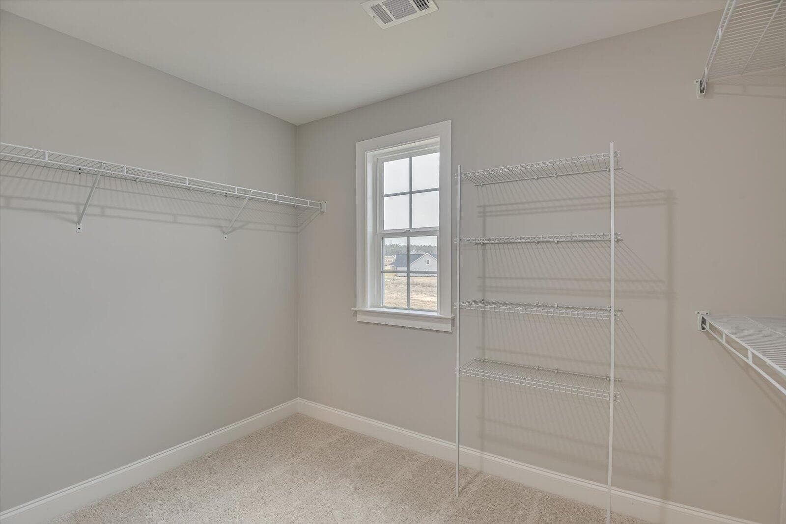 Single Family Residence at 6238 Canterbury Farms Parkway, Grovetown, GA 30813, photo 49 of 60
