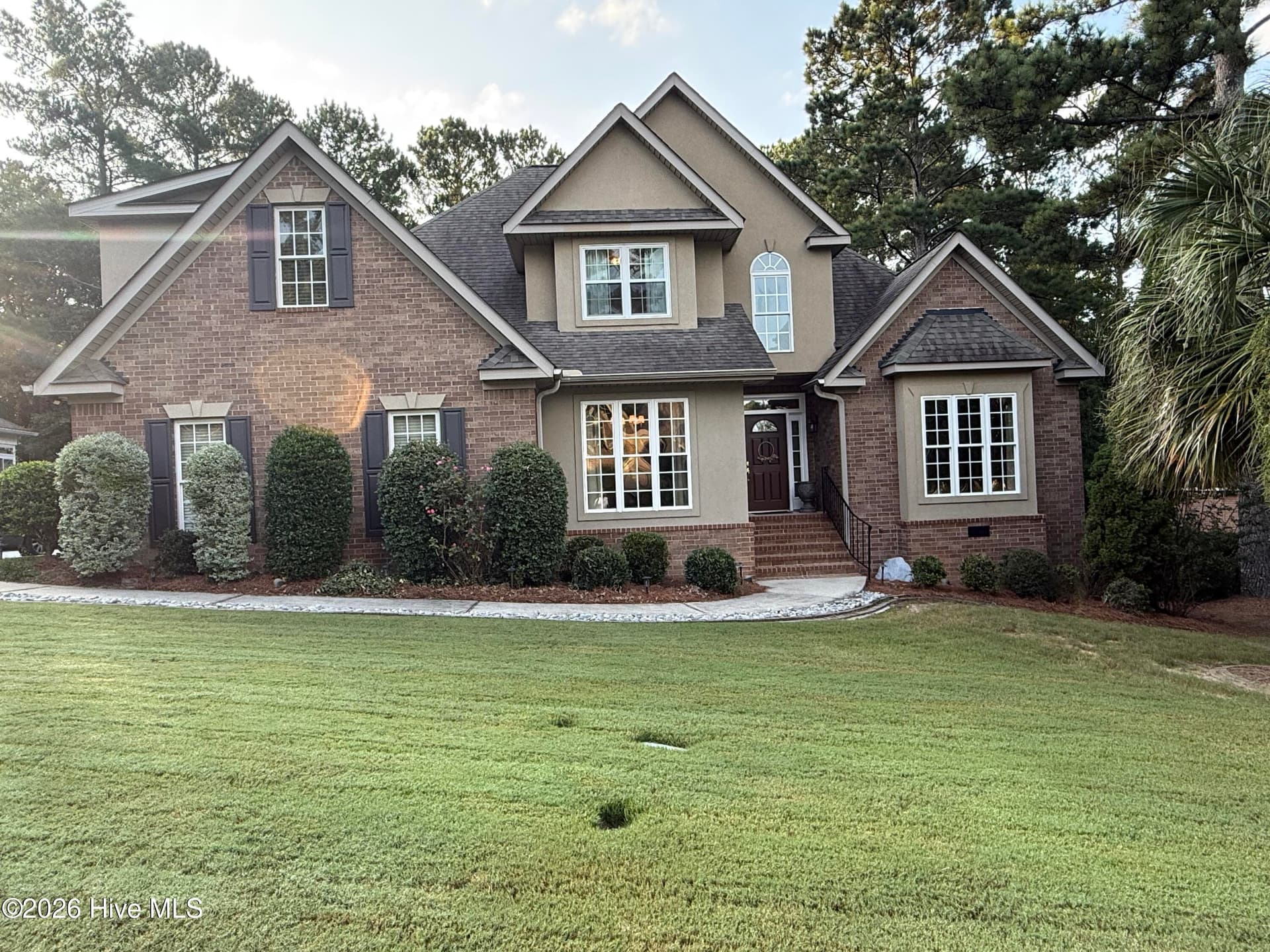 Single Family Residence at 233 Winged Elm Circle, Aiken, SC 29803, photo 8 of 89