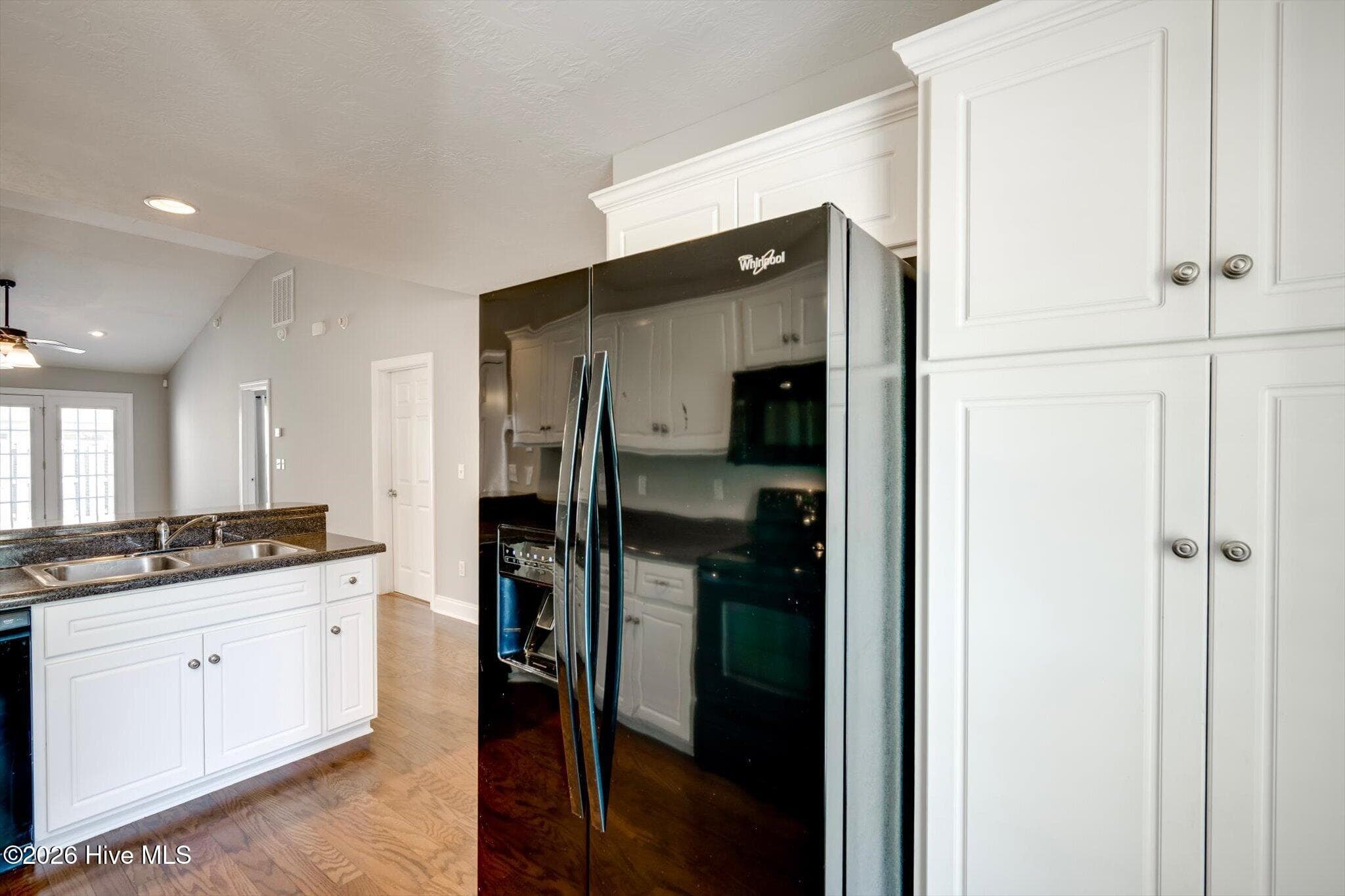 205 Orchard Way, North Augusta, SC 29860