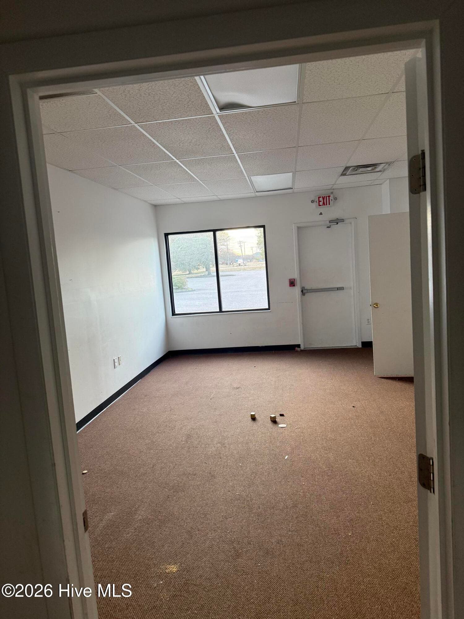 Commercial Sale at 1290 Halstead Boulevard, Elizabeth City, NC 27909, photo 32 of 59